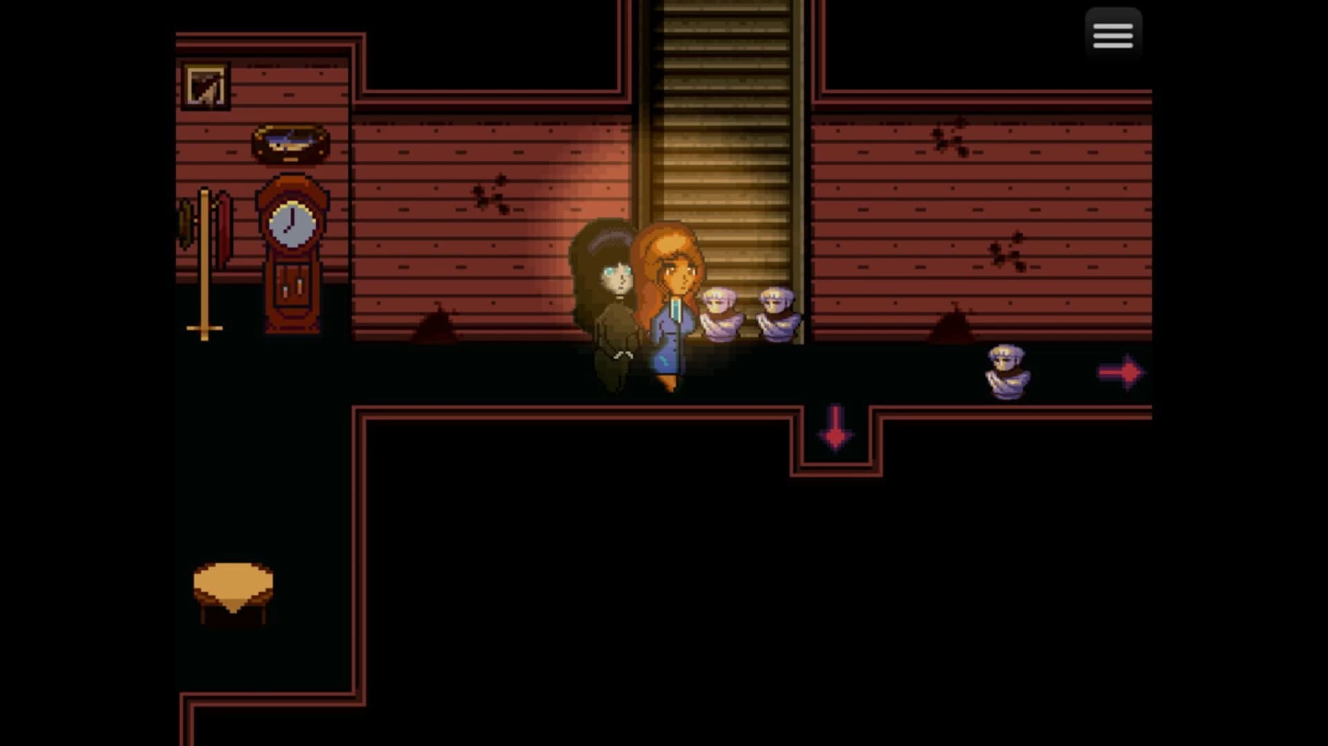 A House for Alesa 3 screenshot 2