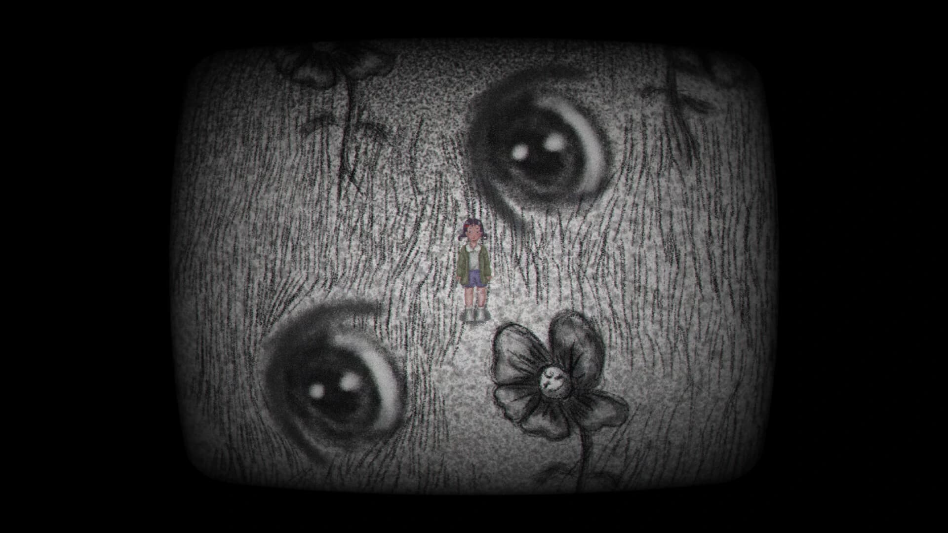 A House Inside Me screenshot 6