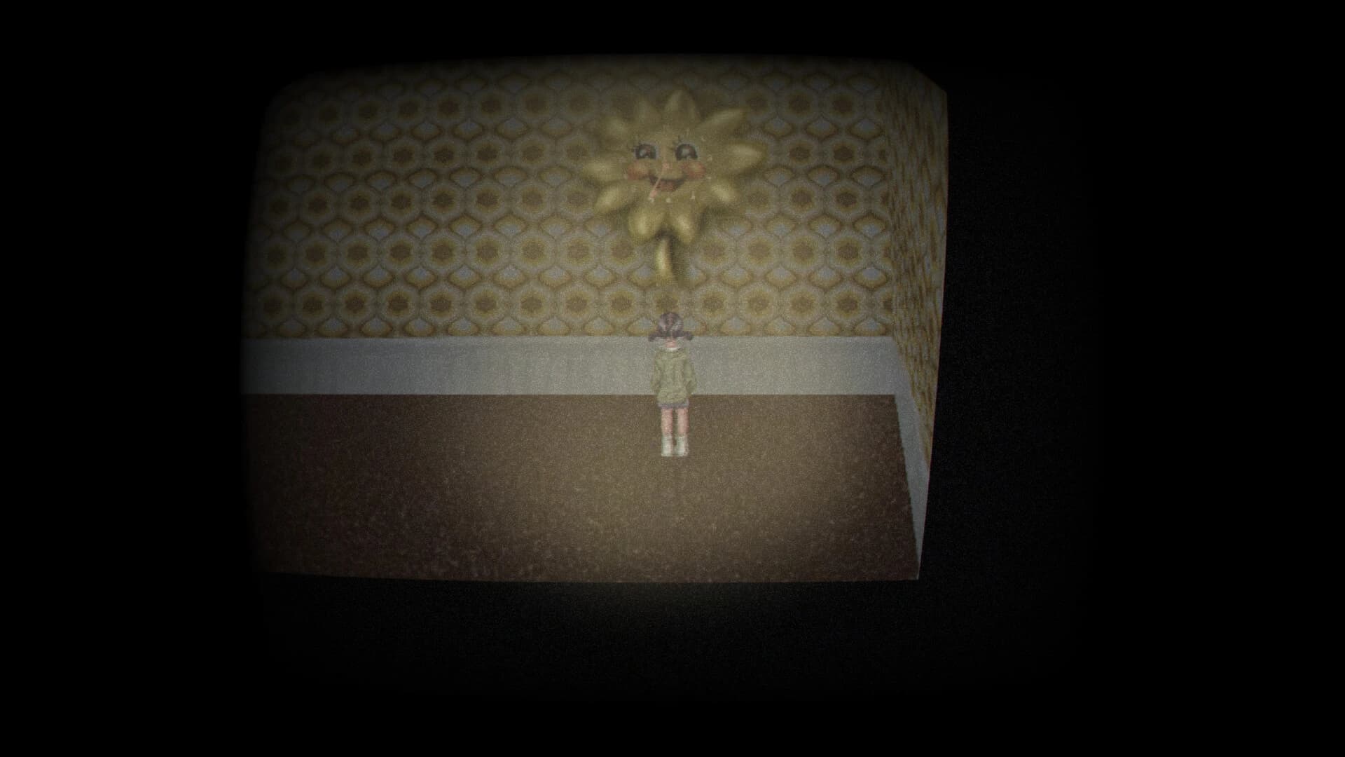 A House Inside Me screenshot 4