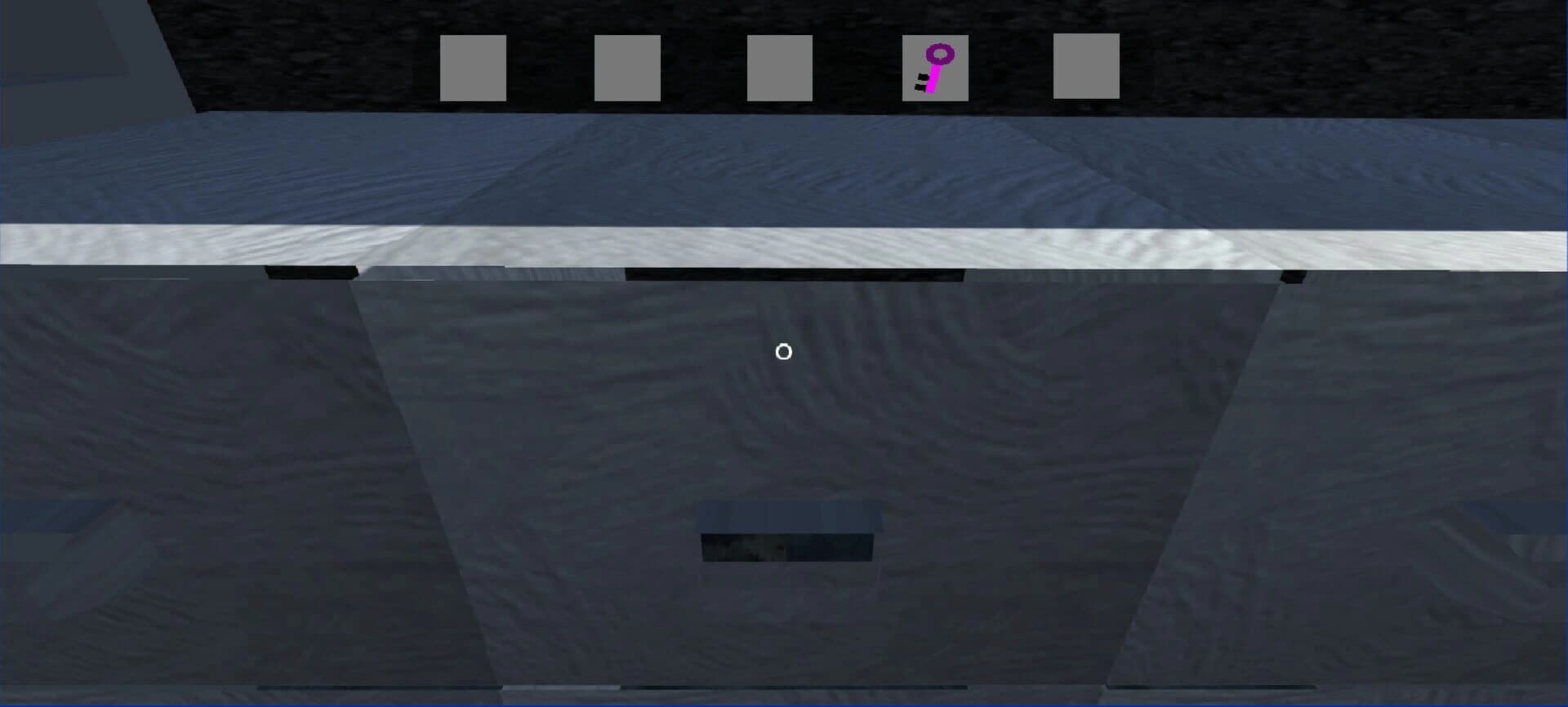 A Killer's Sorrow screenshot 4