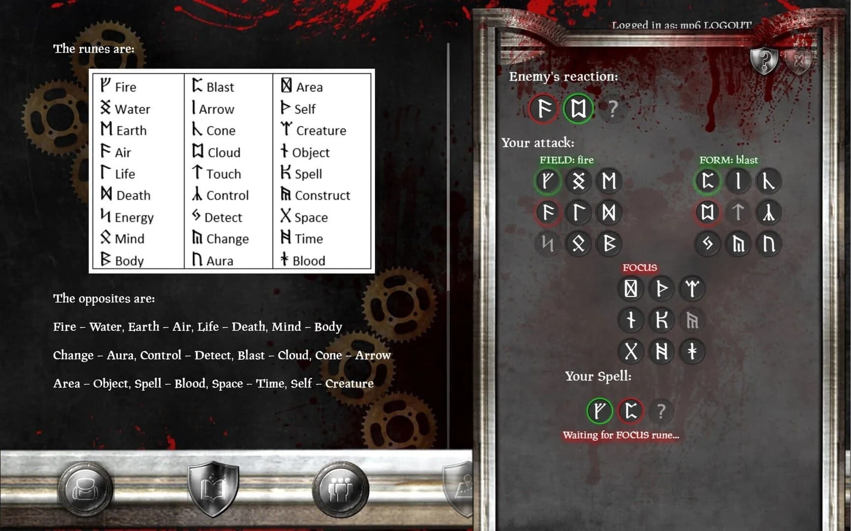 A Land Fit For Heroes screenshot 3