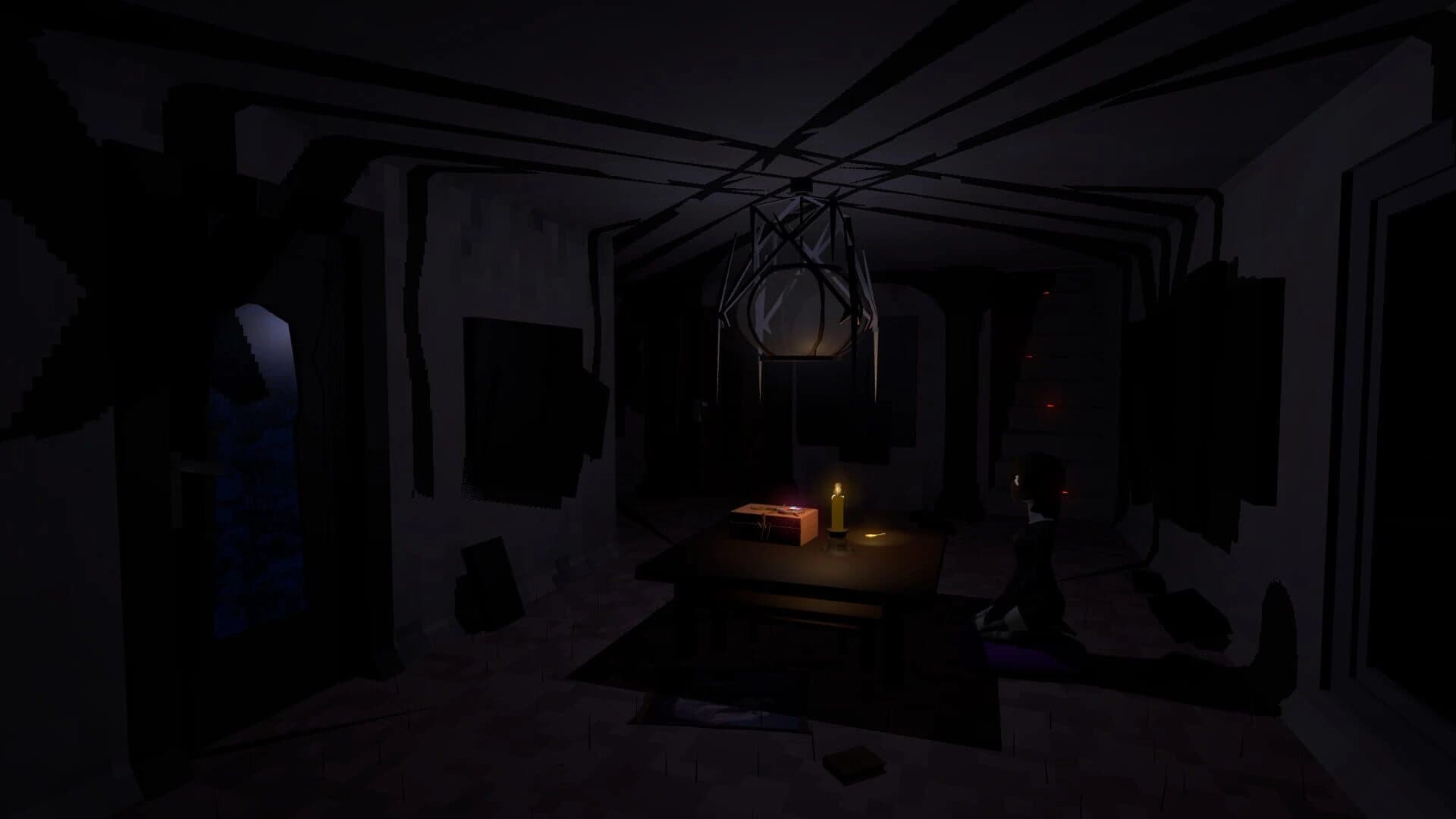 A Large Quantity of Mushrooms screenshot 2