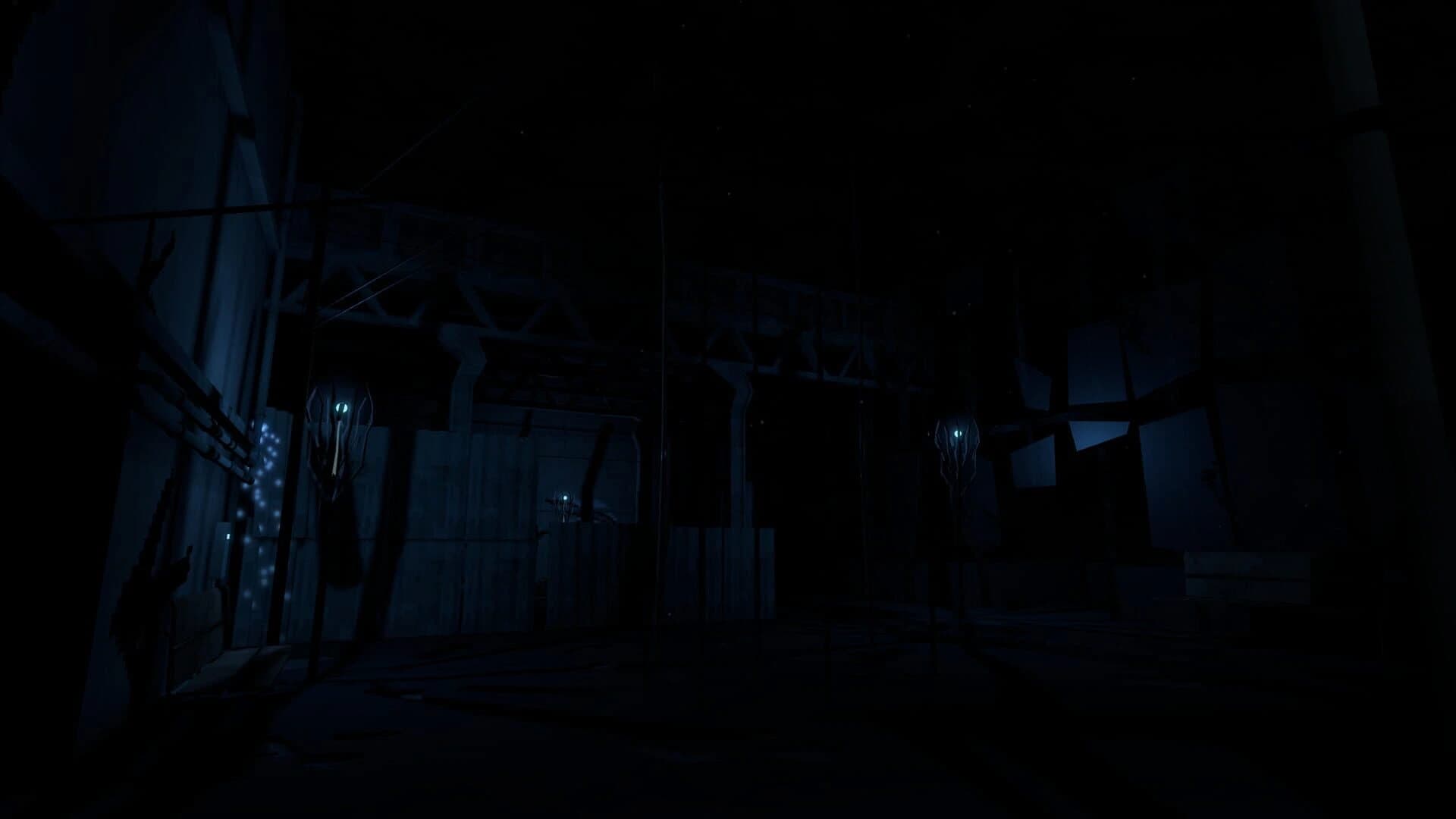 A Large Quantity of Mushrooms screenshot 5