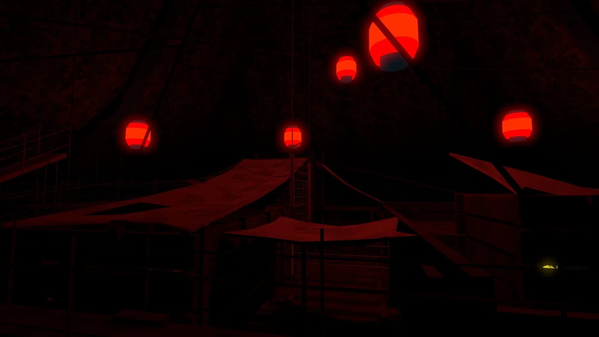 A Large Quantity of Mushrooms screenshot 3