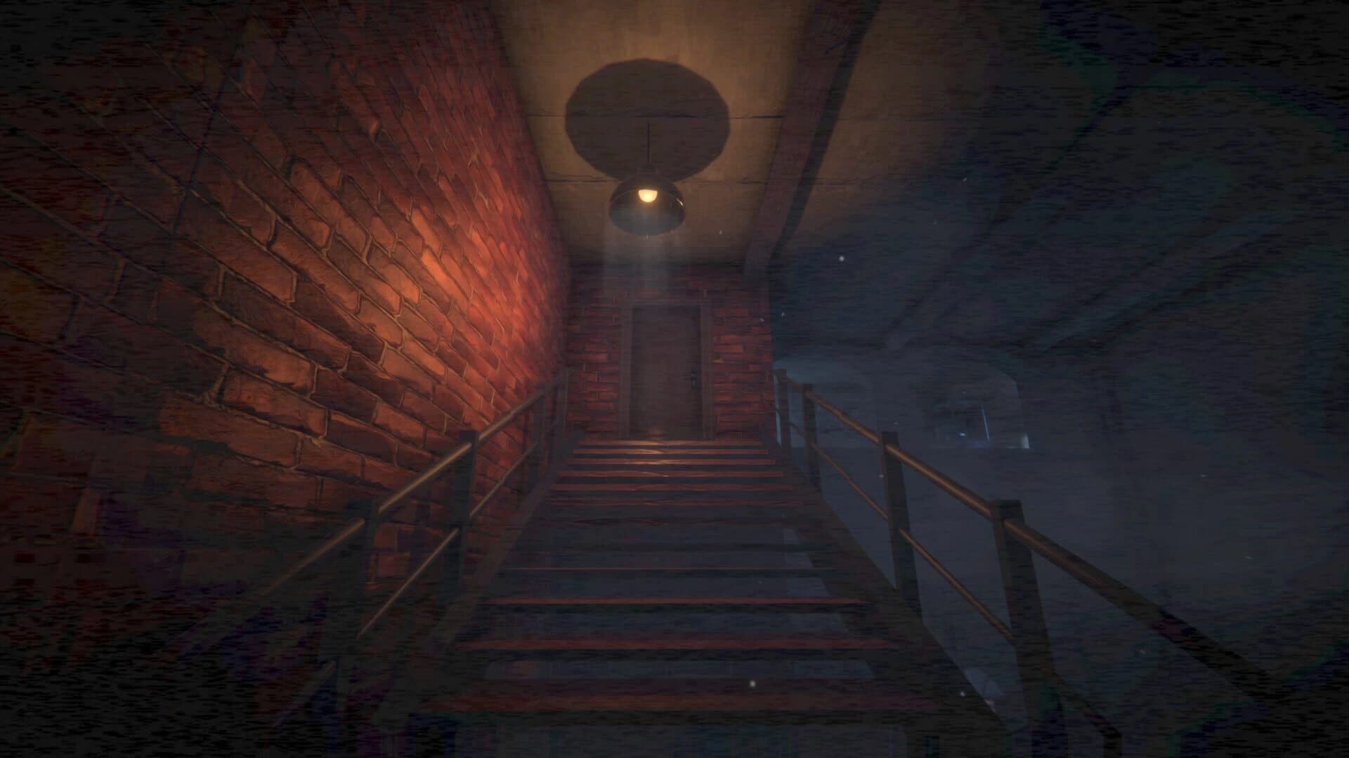 A Last Will and Testament screenshot 3