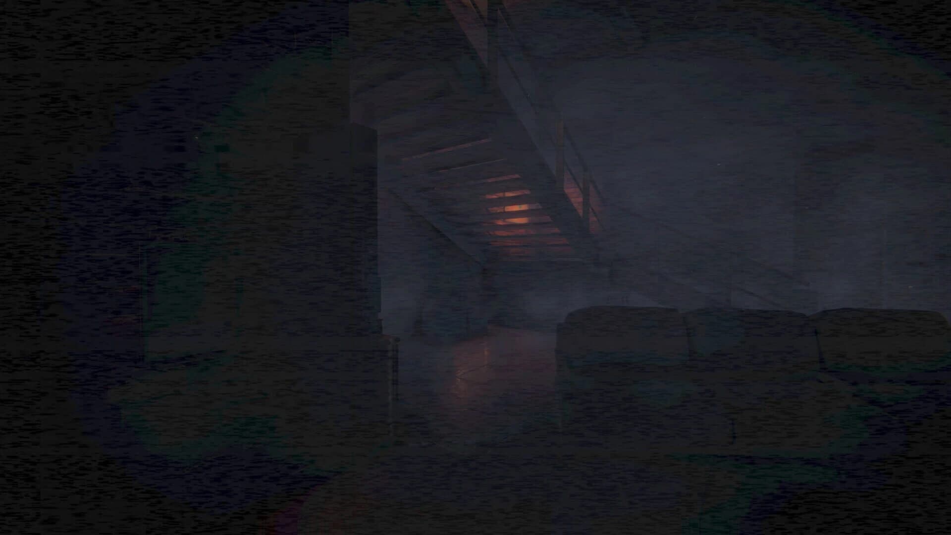 A Last Will and Testament screenshot 5