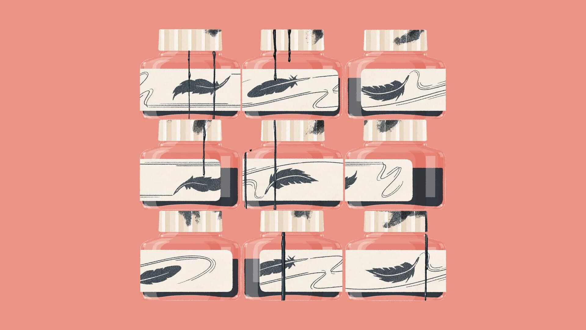 A Little to the Left: Seeing Stars screenshot 4