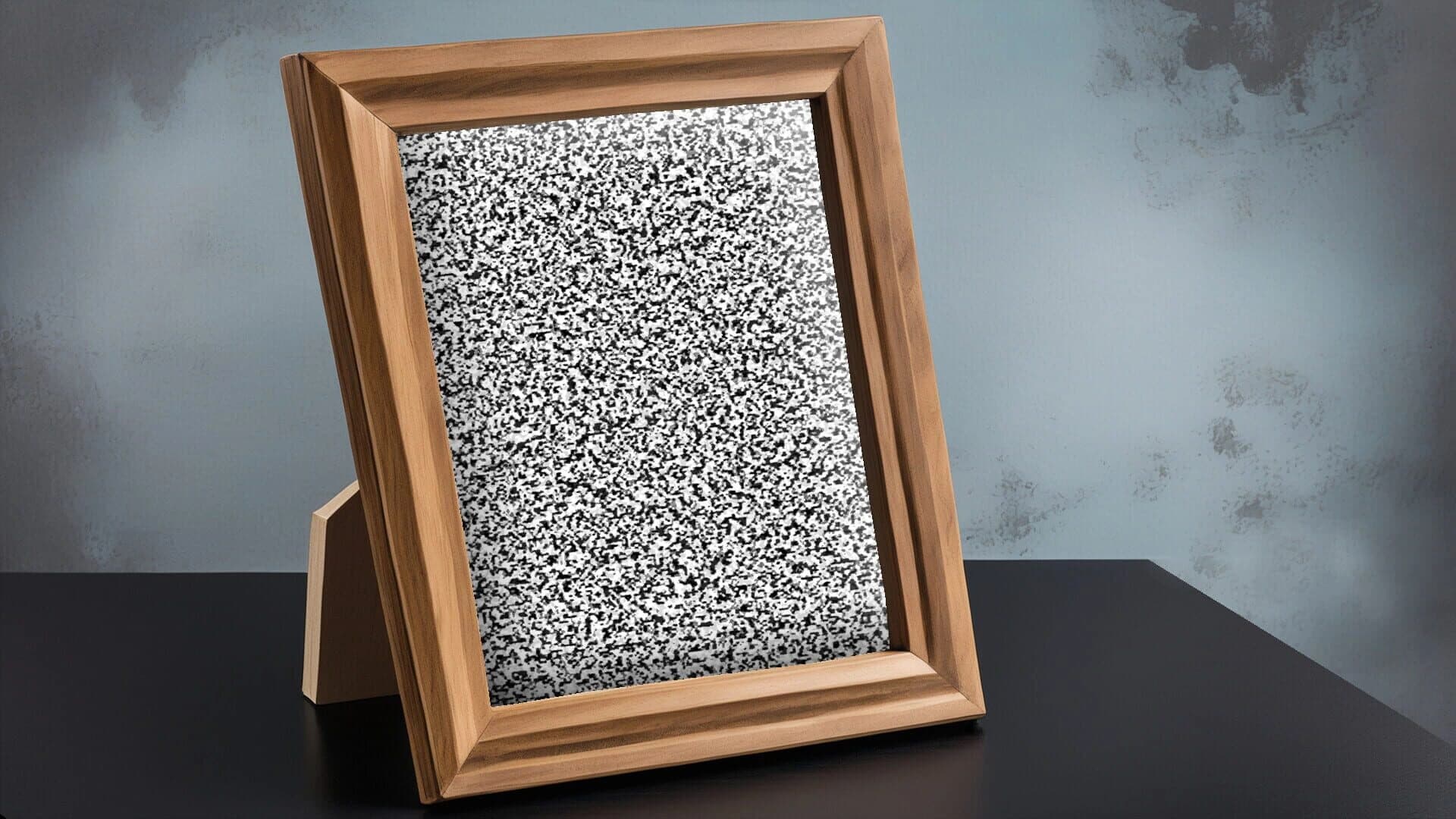 A Living Room screenshot 3