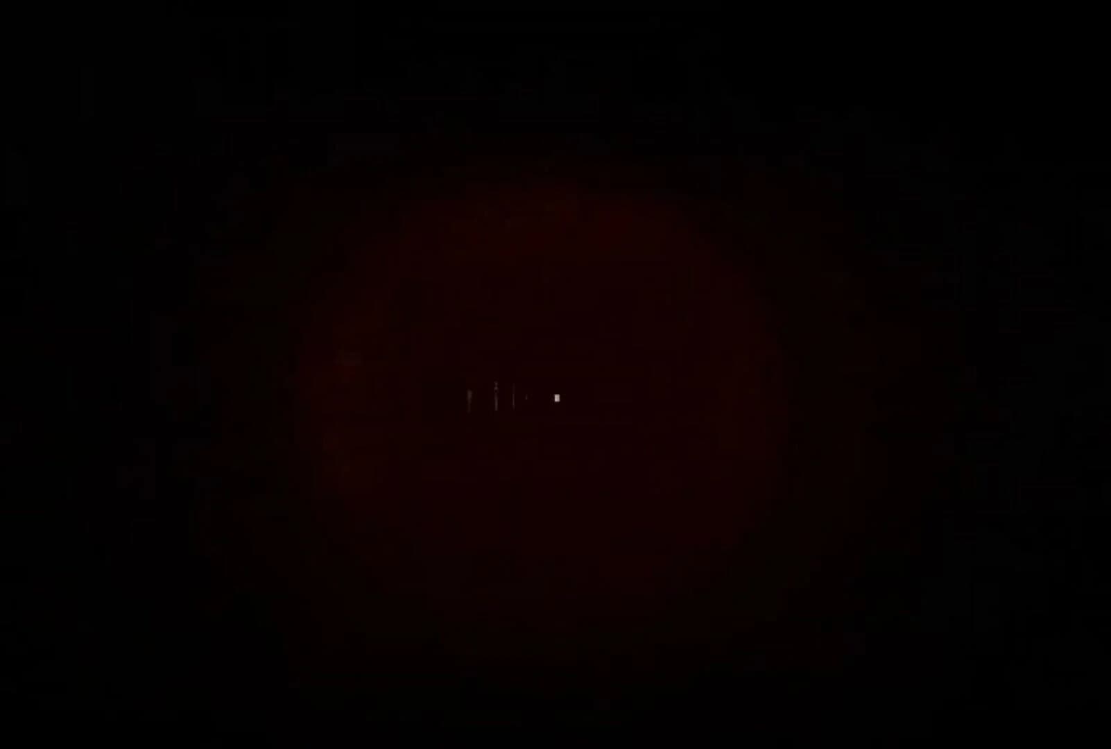 A Lonely Cabin Trip screenshot 2