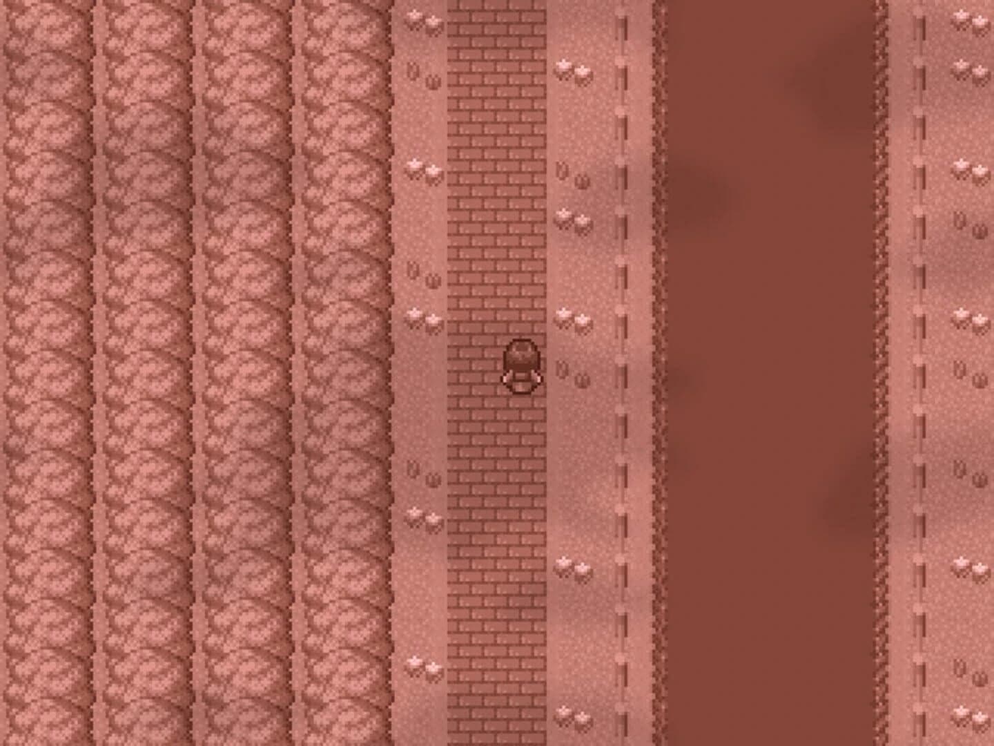 A Long Stroll screenshot 4