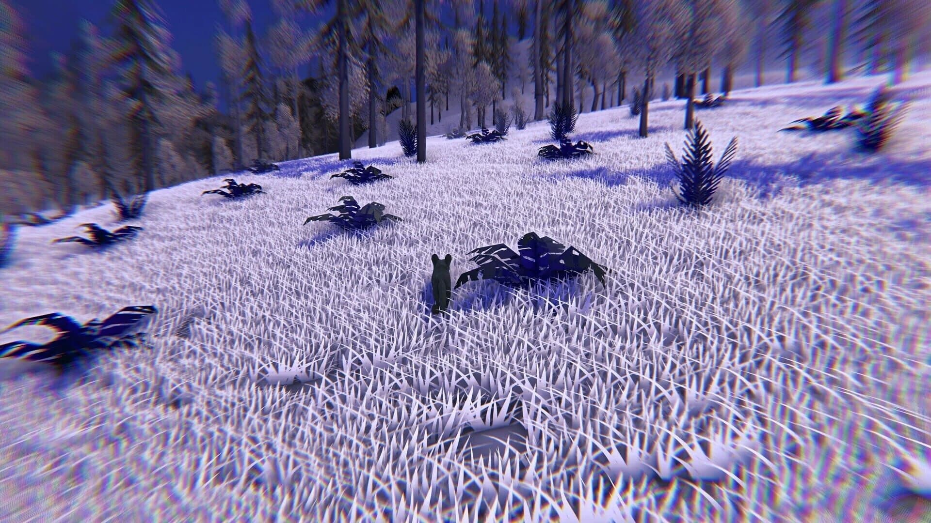 A Lost Note screenshot 4