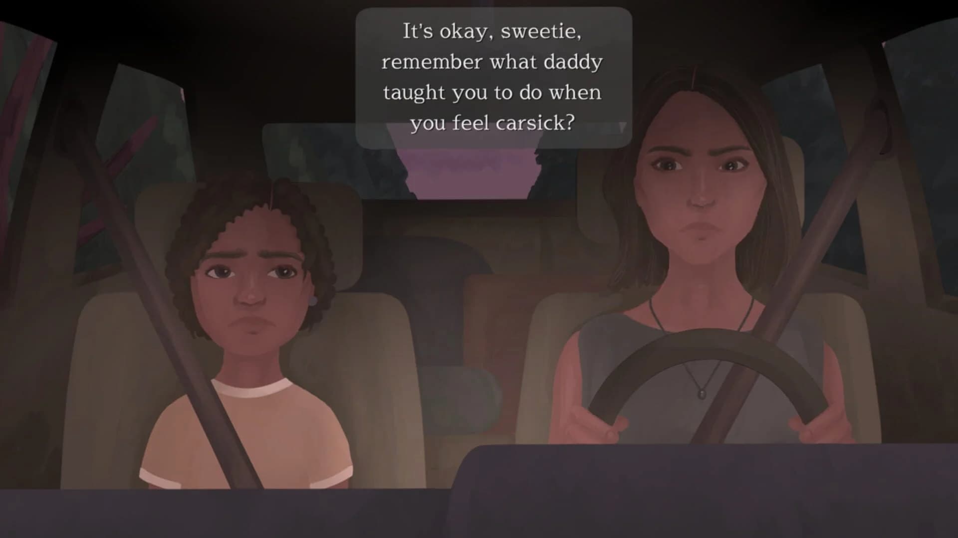 A Lozenge screenshot 4