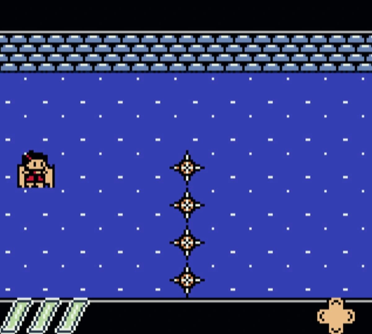 A Magical Tale: Revoke DX screenshot 4