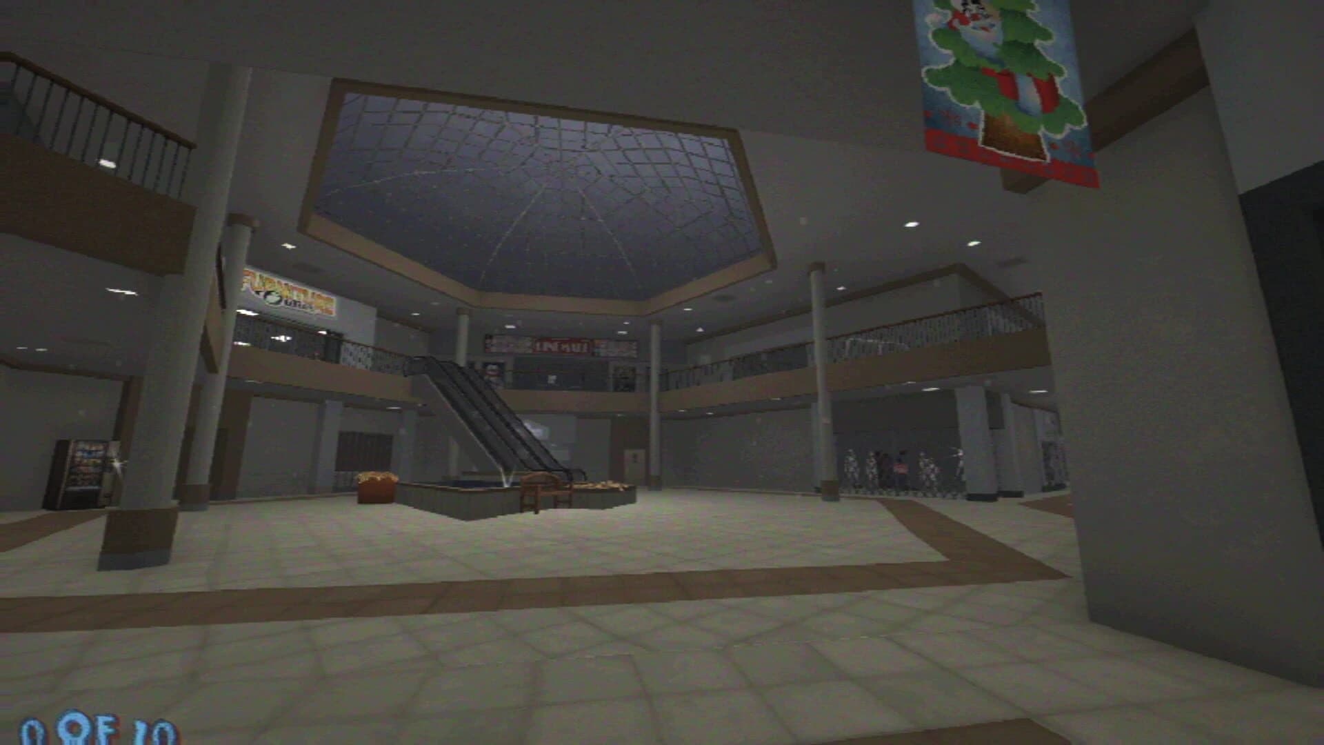 A Mall Near You screenshot 1