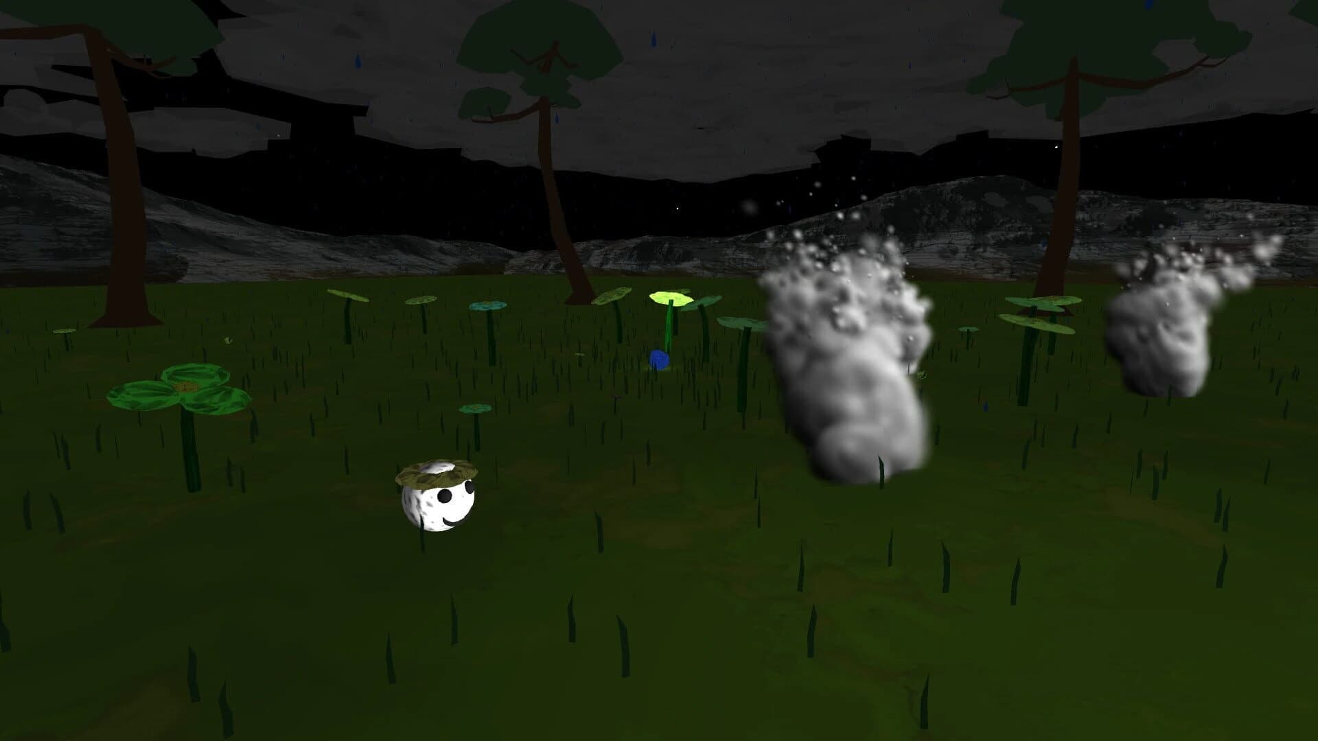 A meadow Piece screenshot 3
