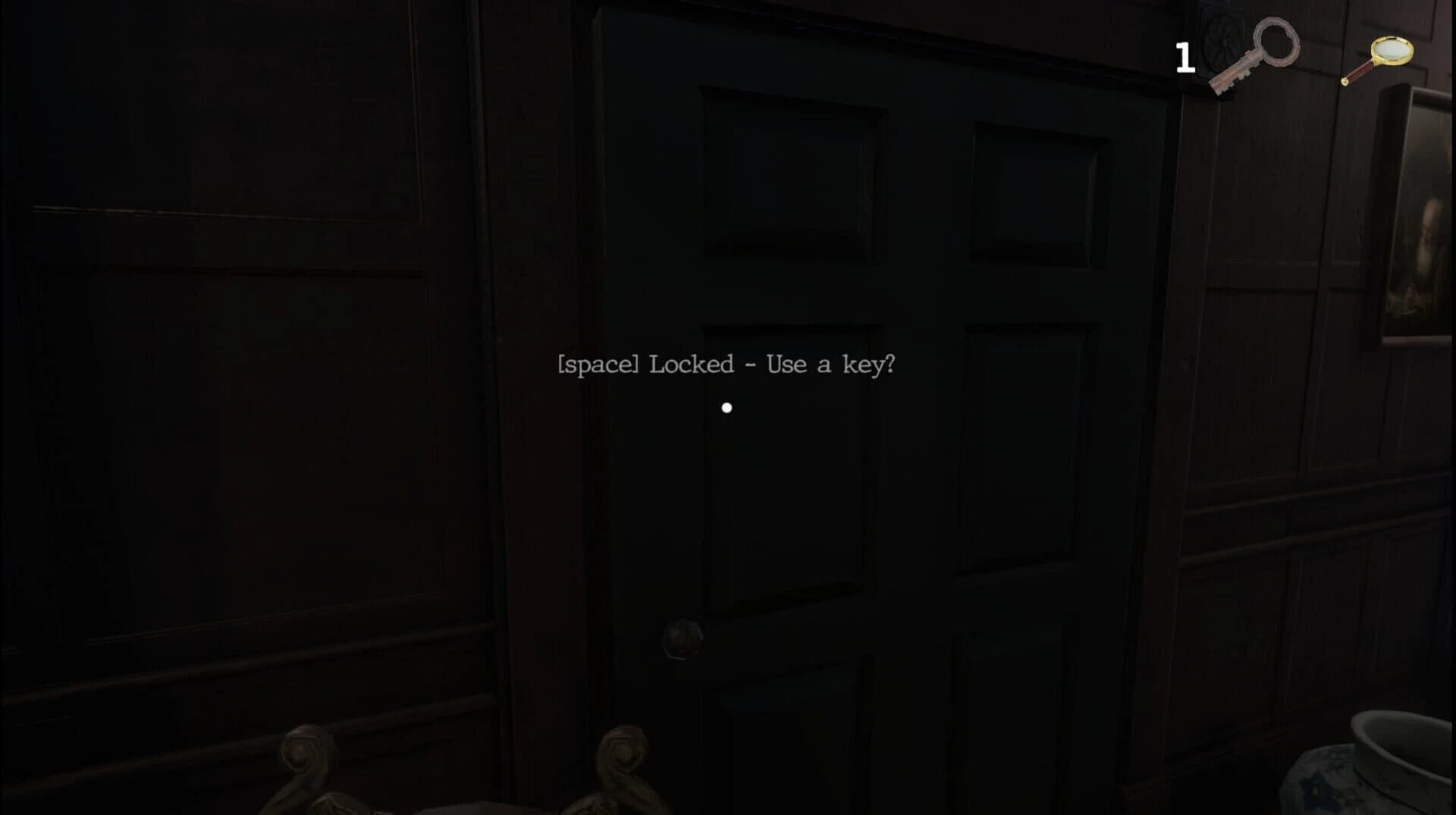 A Mirror, Darkly screenshot 5