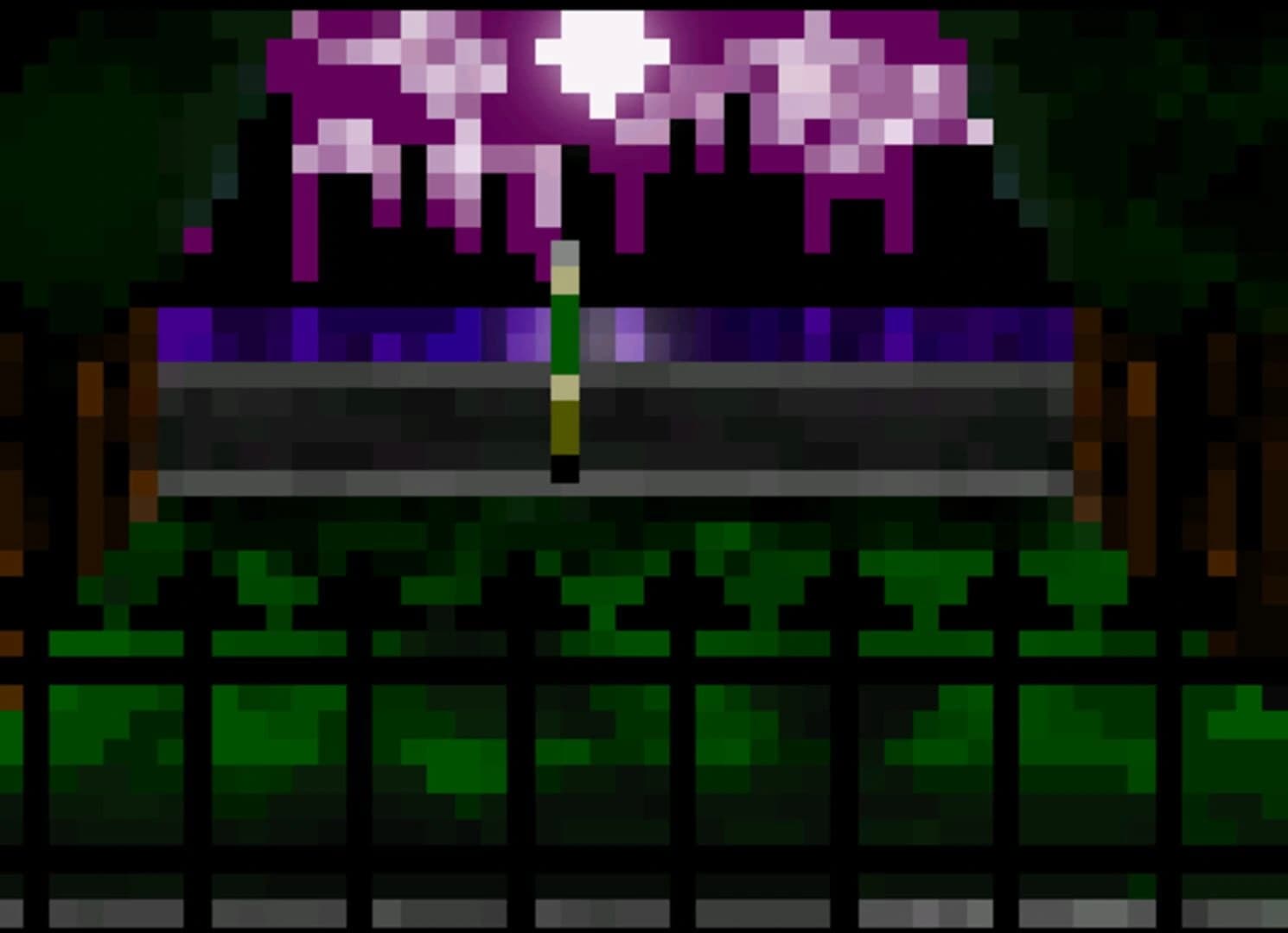 A-Mused screenshot 1