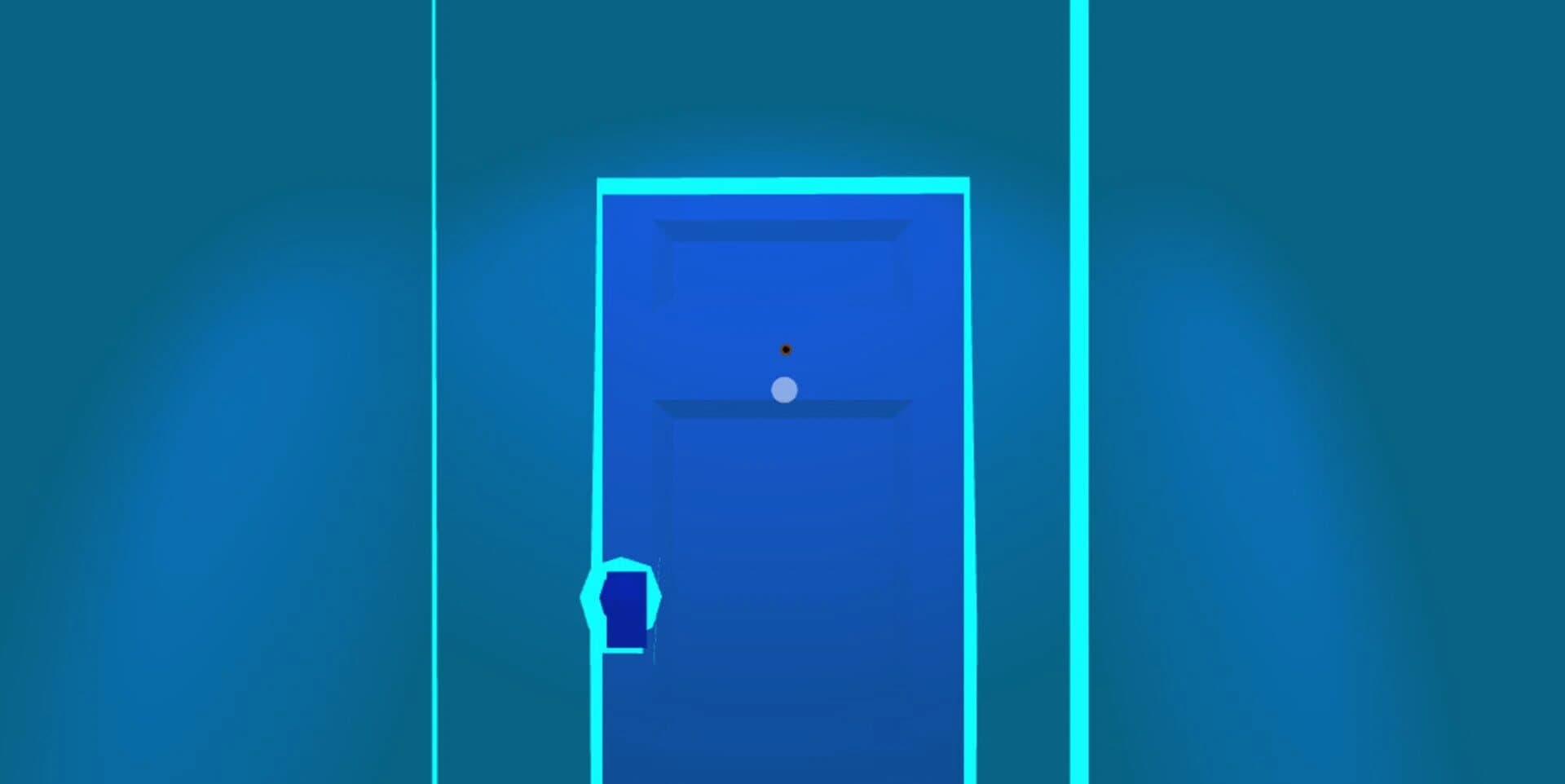 A Museum of Self & Space screenshot 4