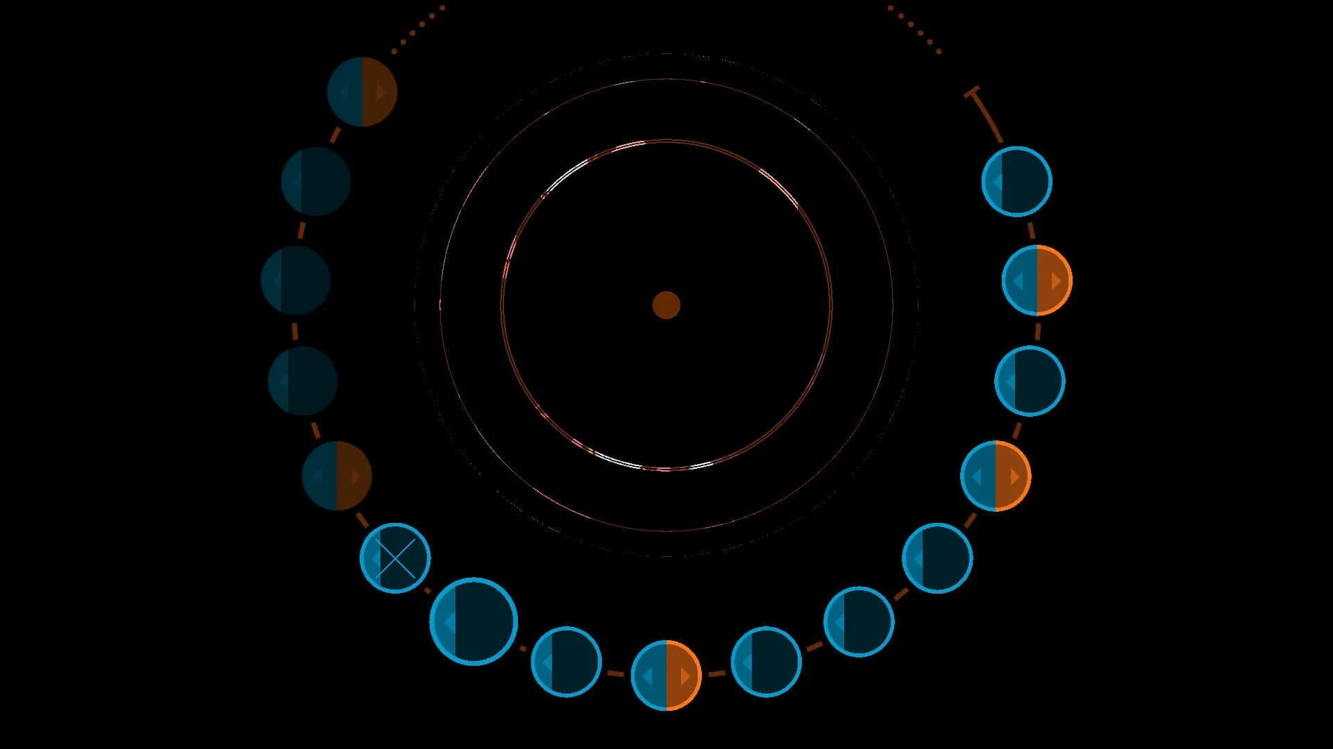 A Musical Story screenshot 5