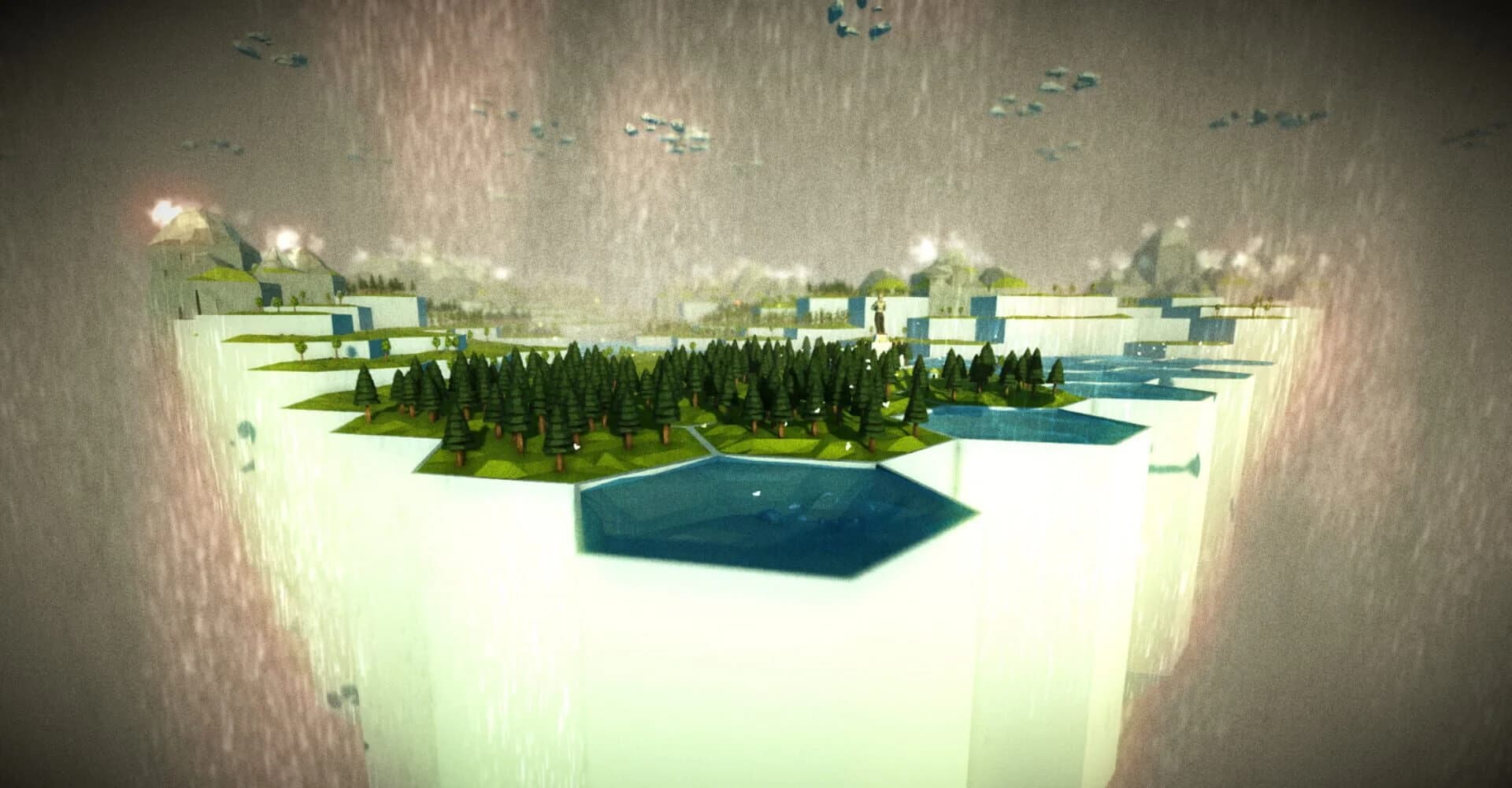 A New World: Kingdoms screenshot 4