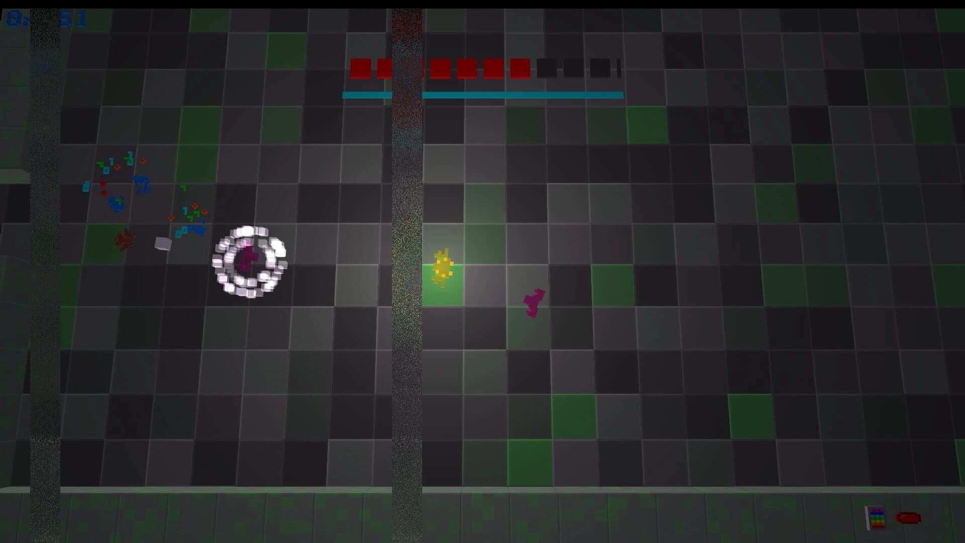A Nifty Game screenshot 5