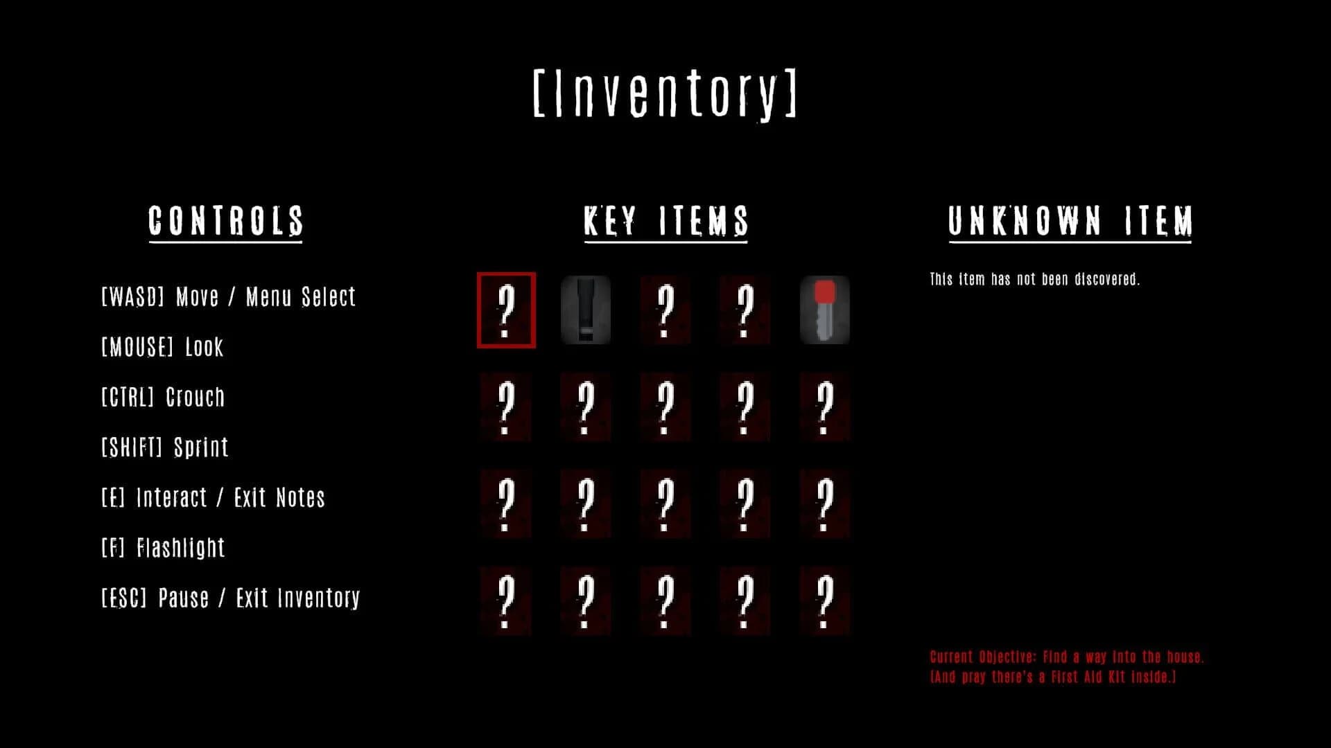 A Night On The Farm screenshot 5