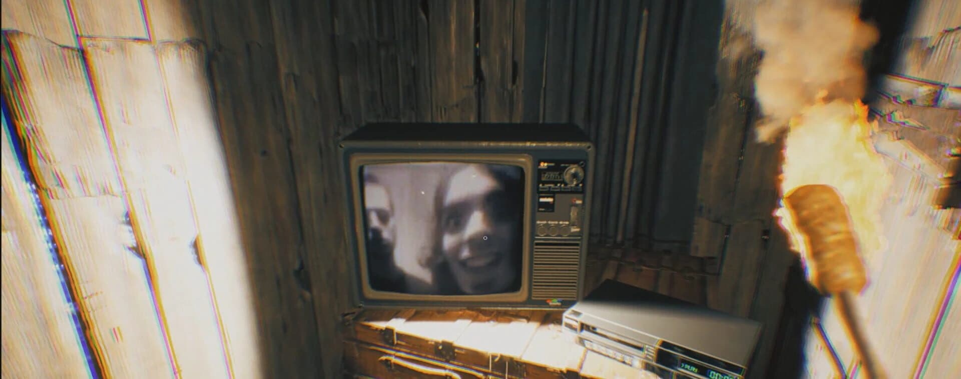A Normal Home in Ohio screenshot 3