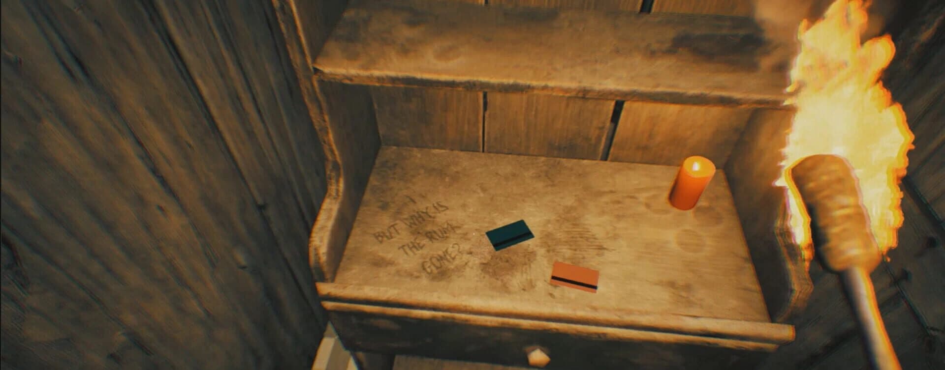 A Normal Home in Ohio screenshot 1