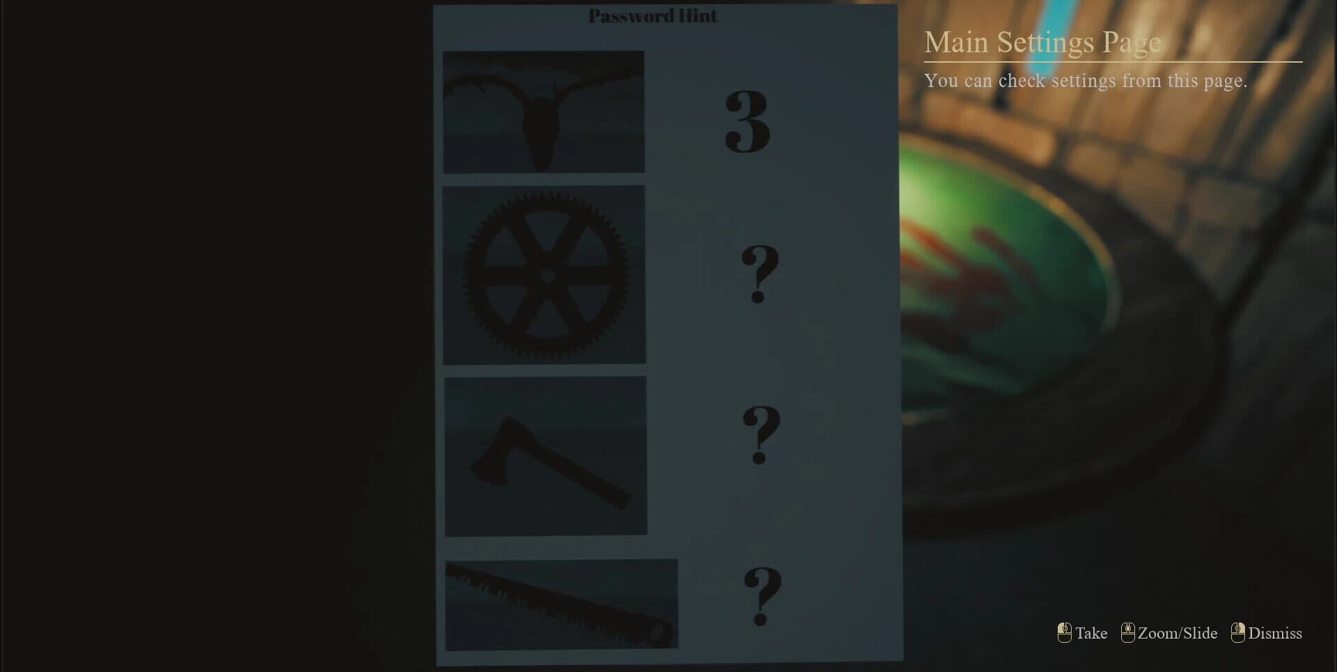 A Normal Home in Ohio screenshot 4