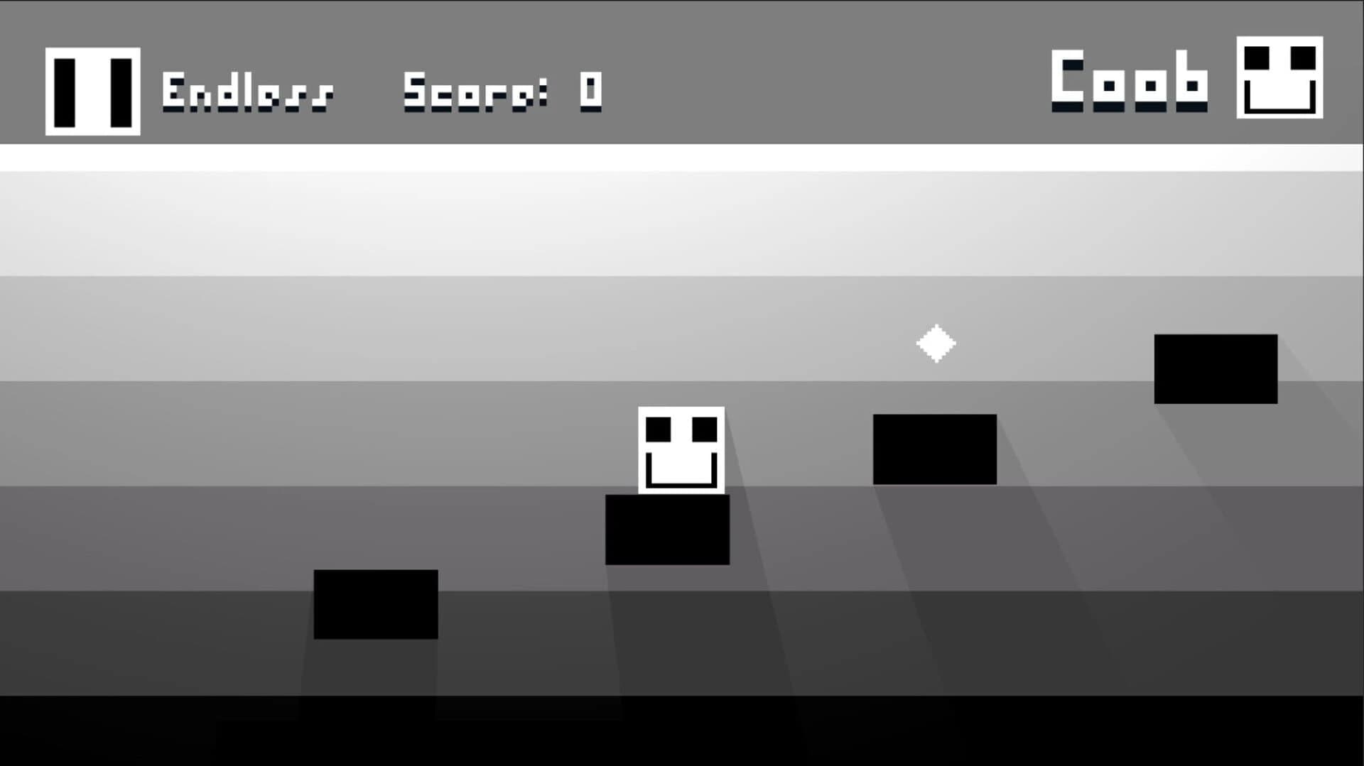 A Not Troll Game screenshot 5
