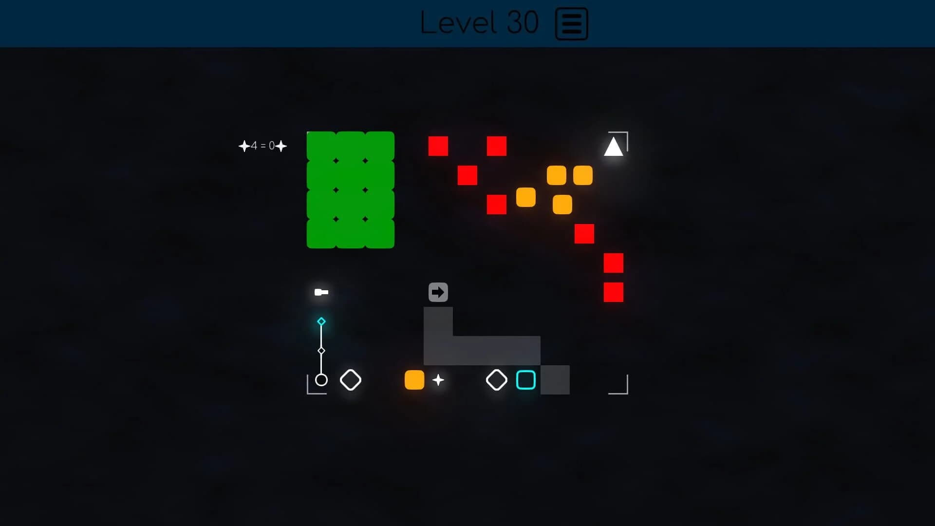 A Path to Light screenshot 2