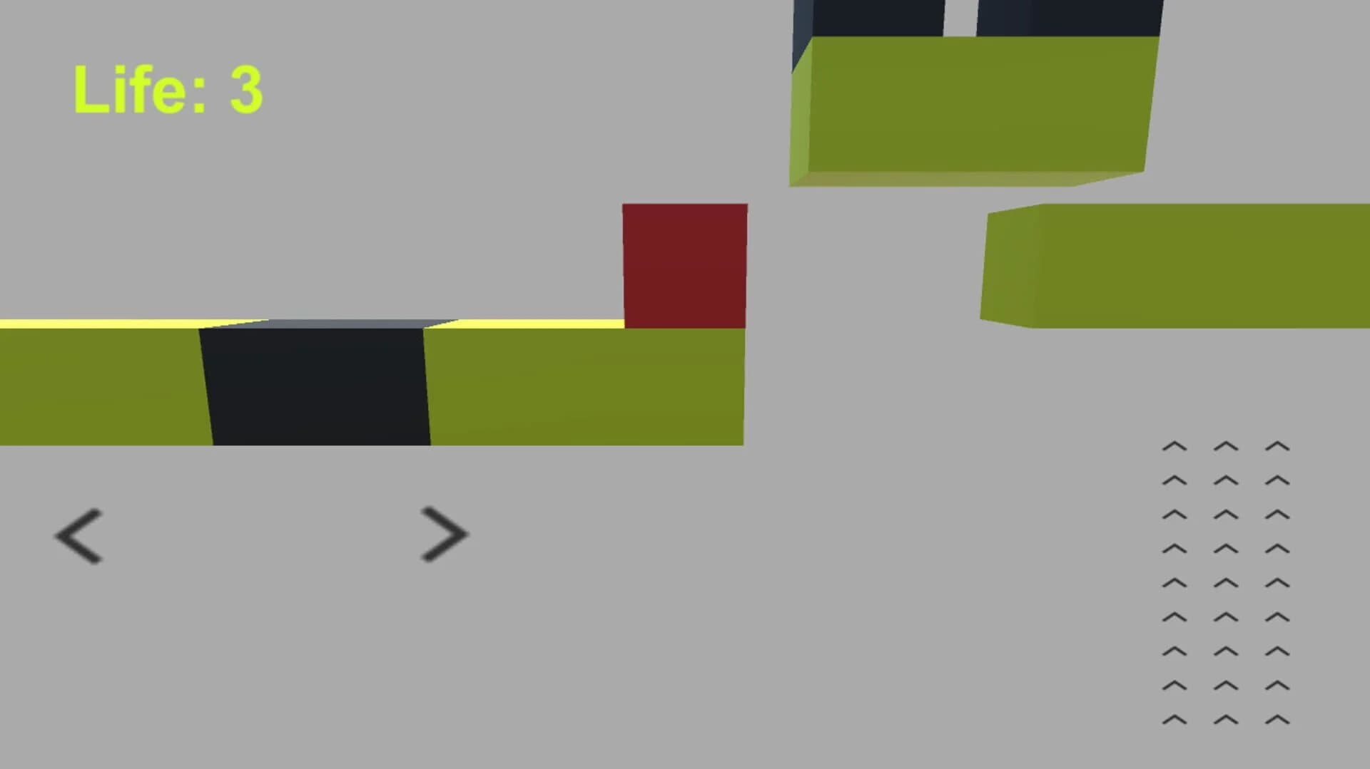 A Penny For Some Motivation screenshot 5