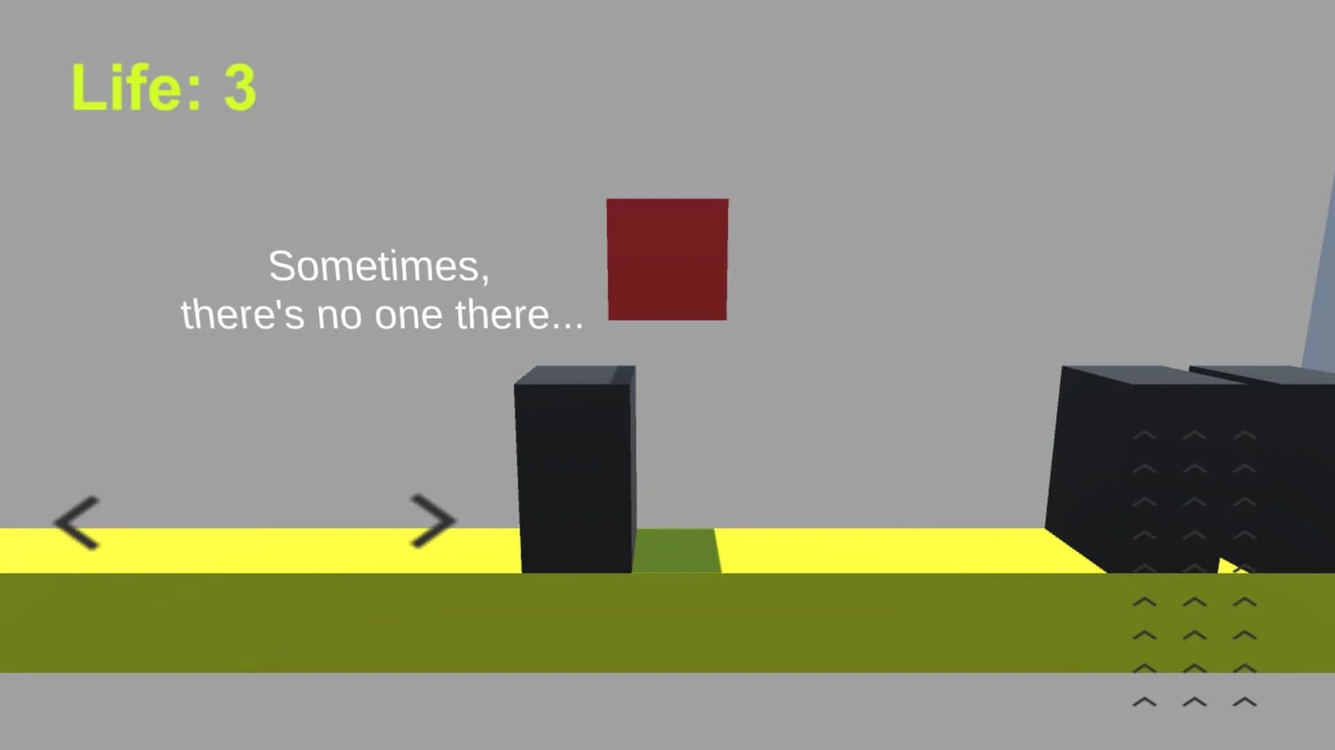 A Penny For Some Motivation screenshot 4