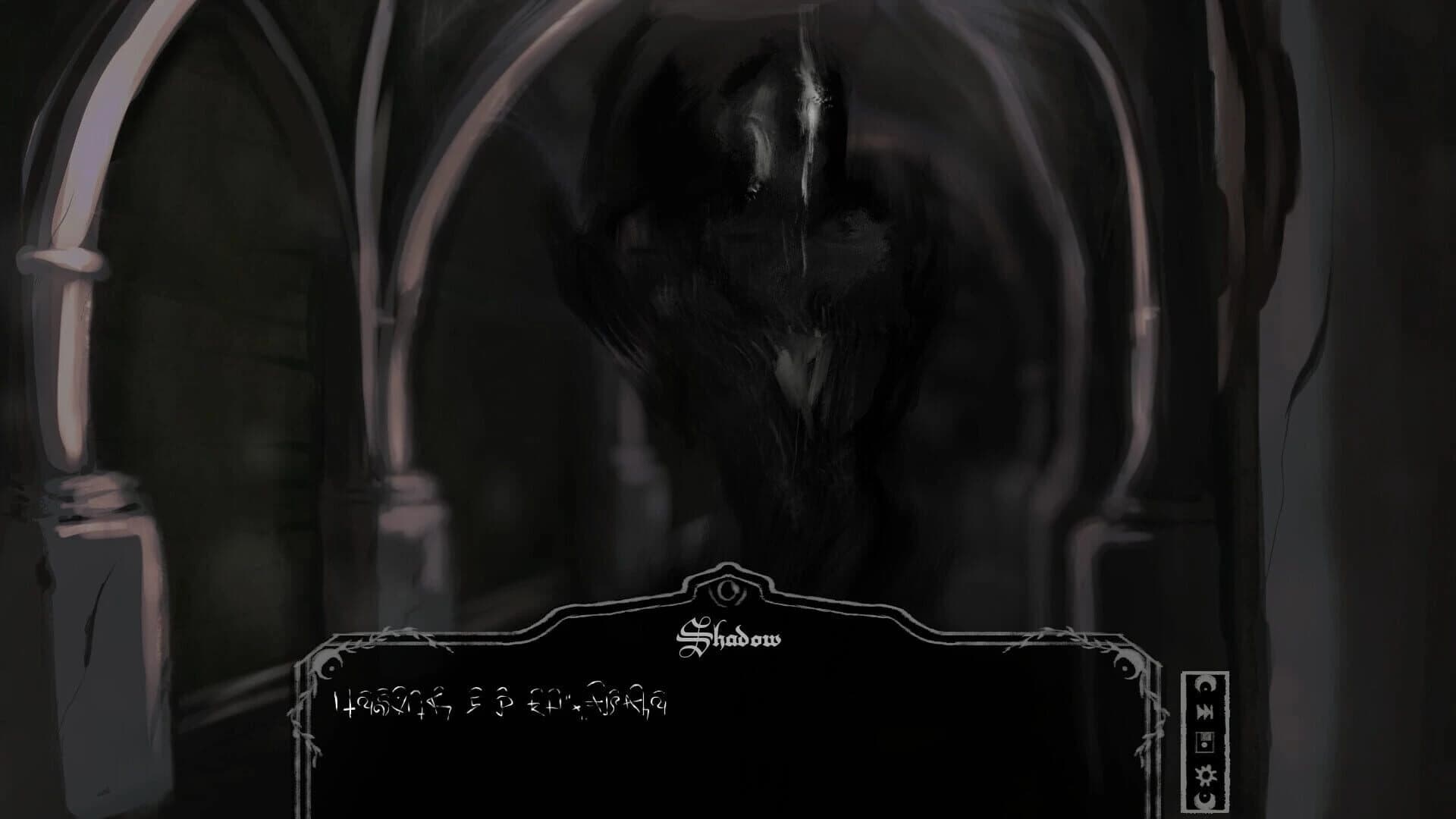 A Philosophical Discussion of Worms screenshot 4