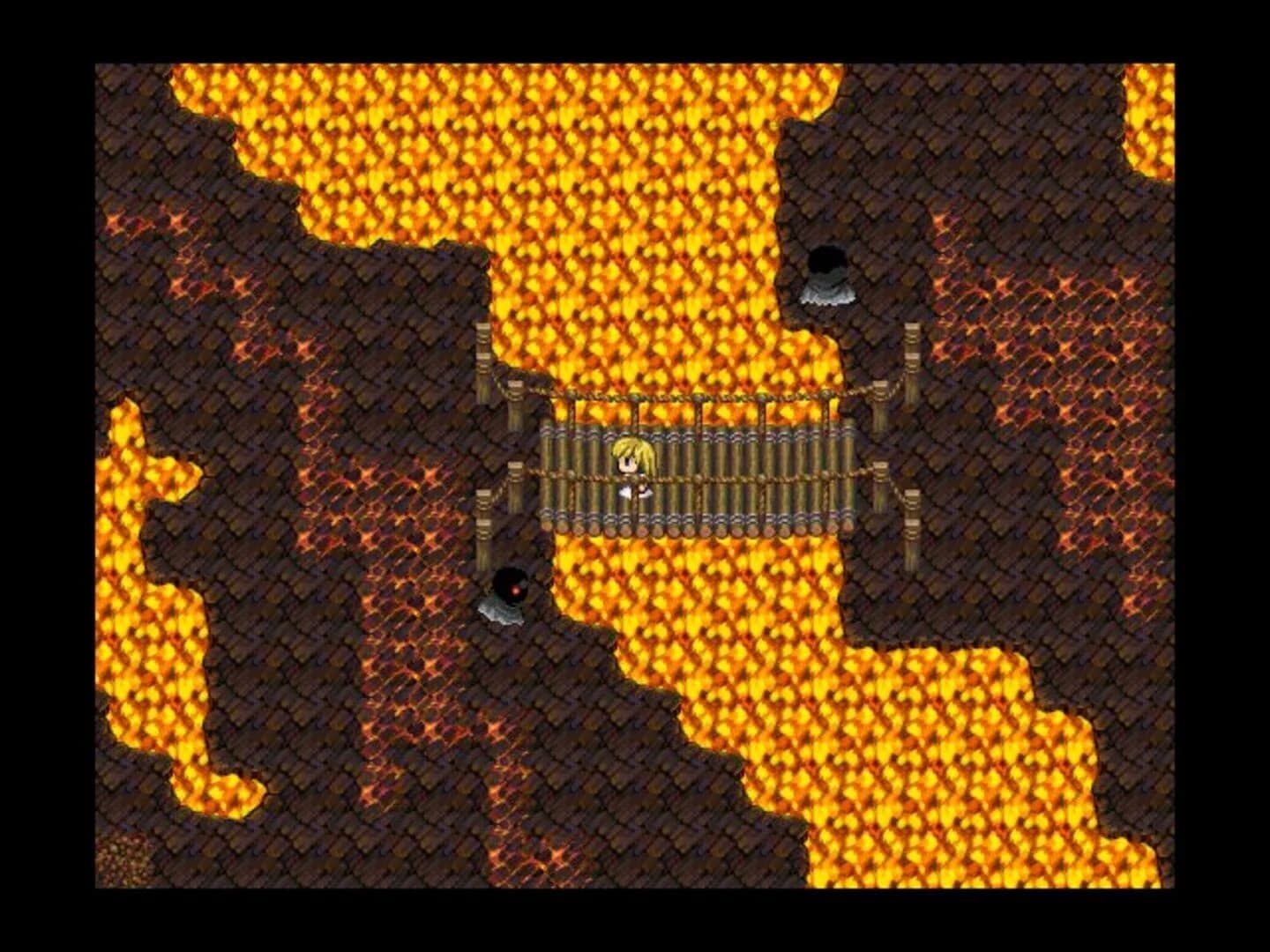 A Princess' Tale screenshot 4