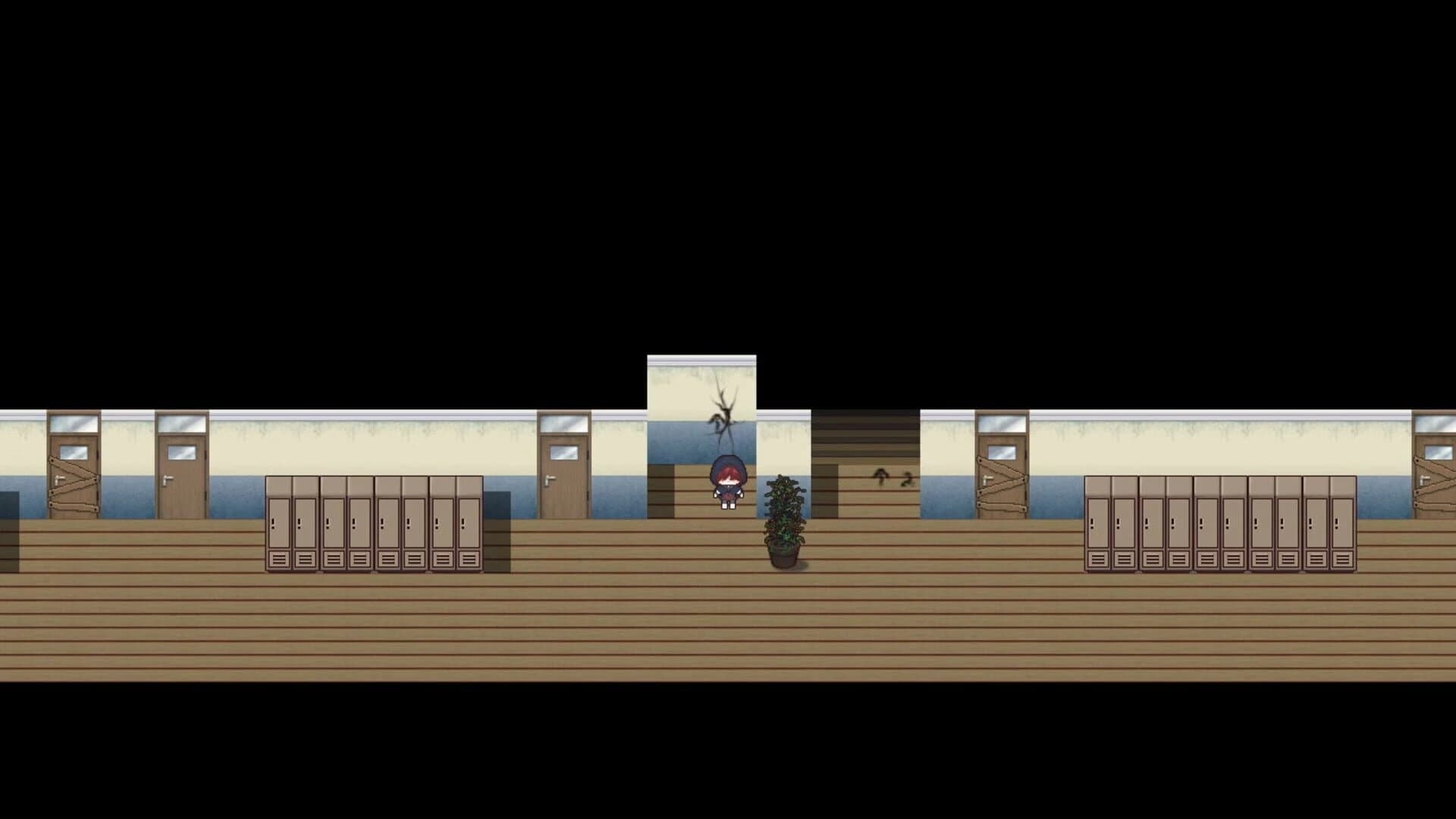 A Random Maze screenshot 3