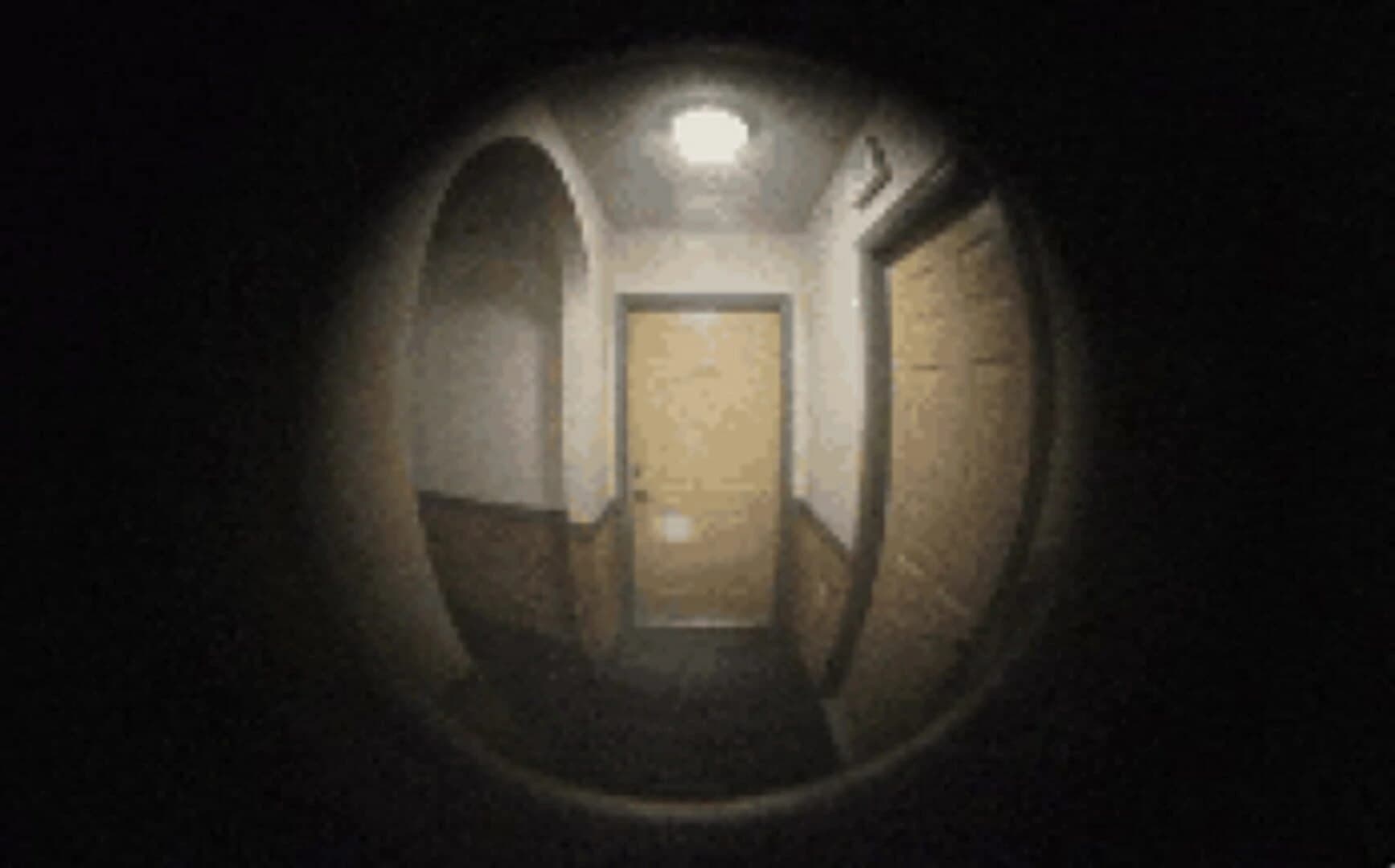 A Room Without You In It screenshot 3