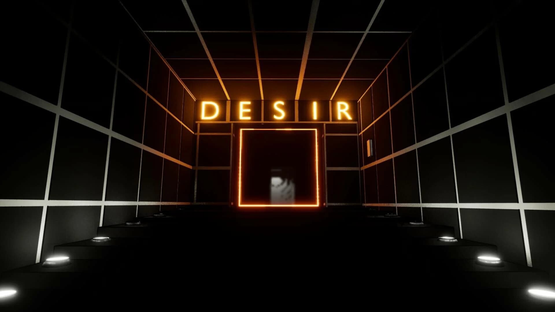 A Session with Dr. Liebnitz screenshot 2