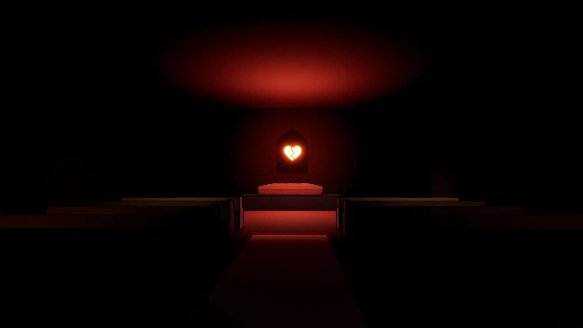 A Session with Dr. Liebnitz screenshot 4