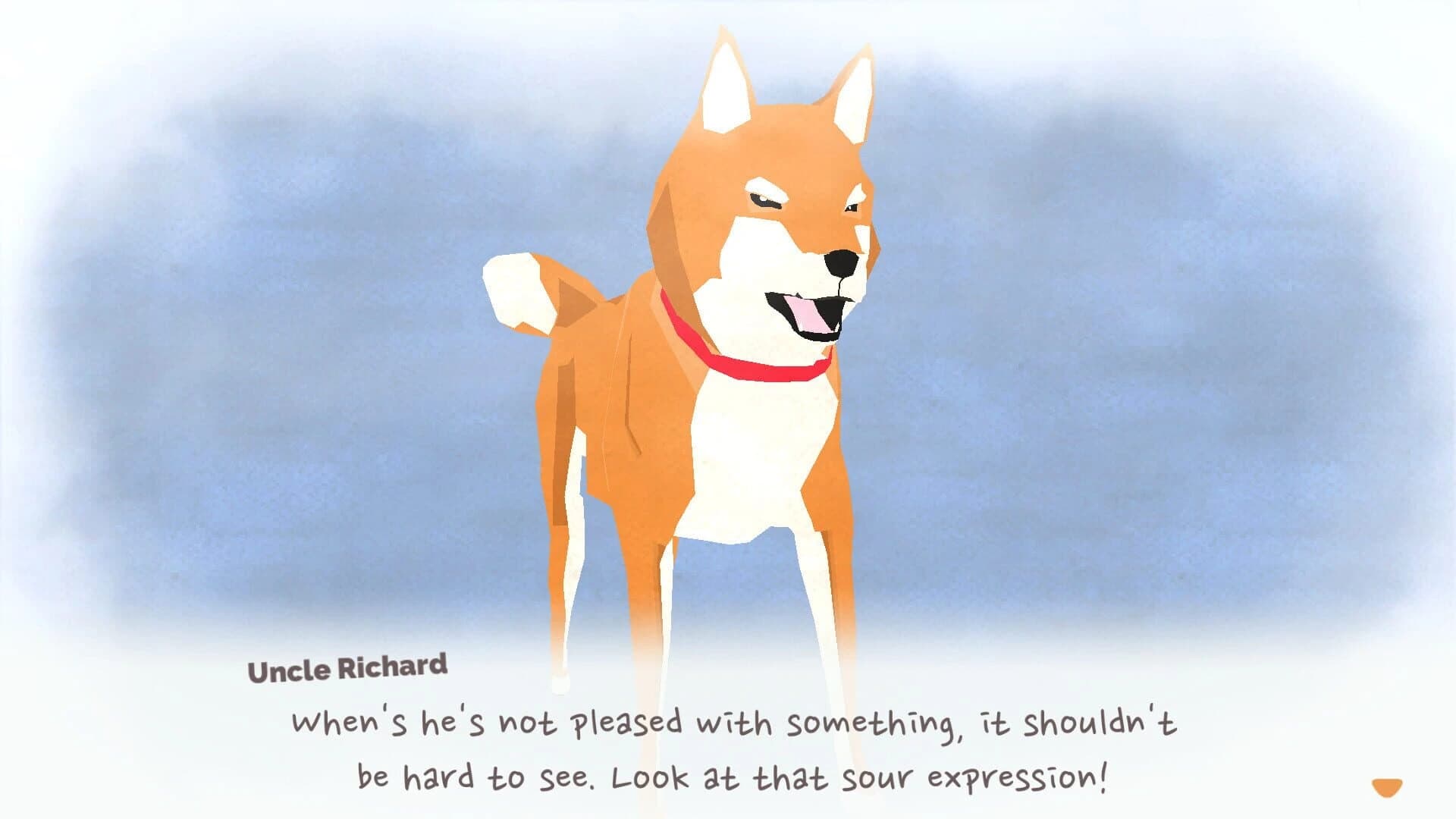 A Shiba Story screenshot 4