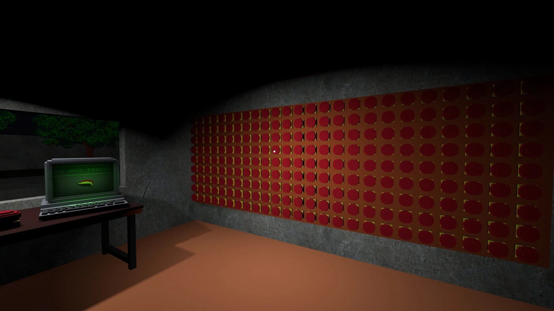 A Simple Job screenshot 5