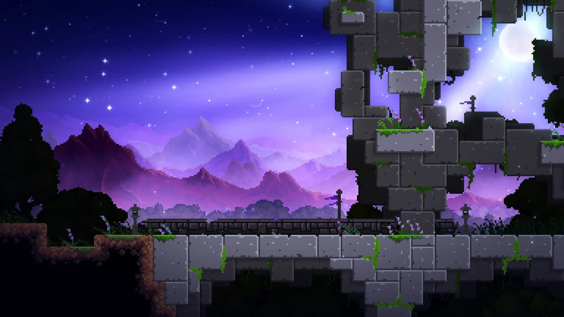 A Sister's Journey screenshot 3