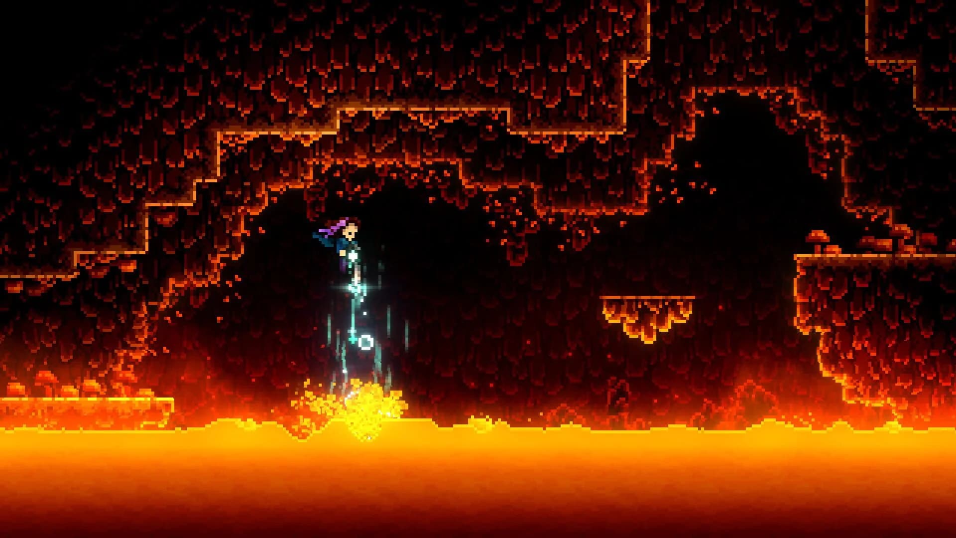 A Sister's Journey screenshot 4