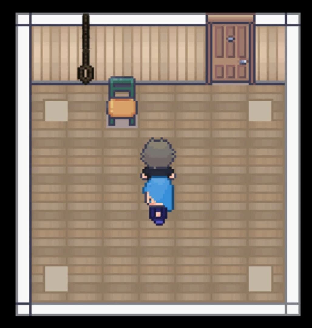 A Slit of Joy screenshot 2