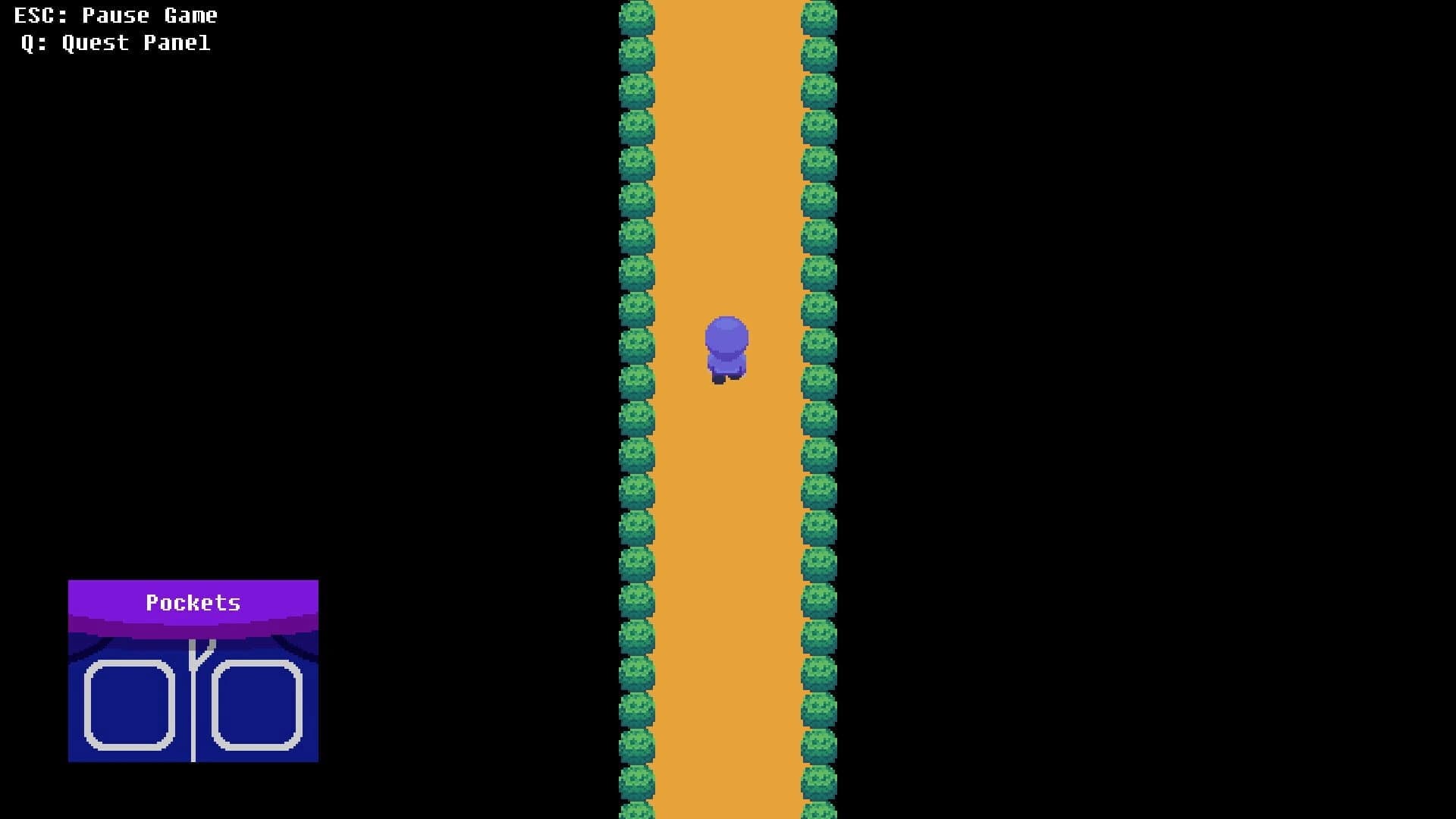 A Smooth Game Unlike Life screenshot 2