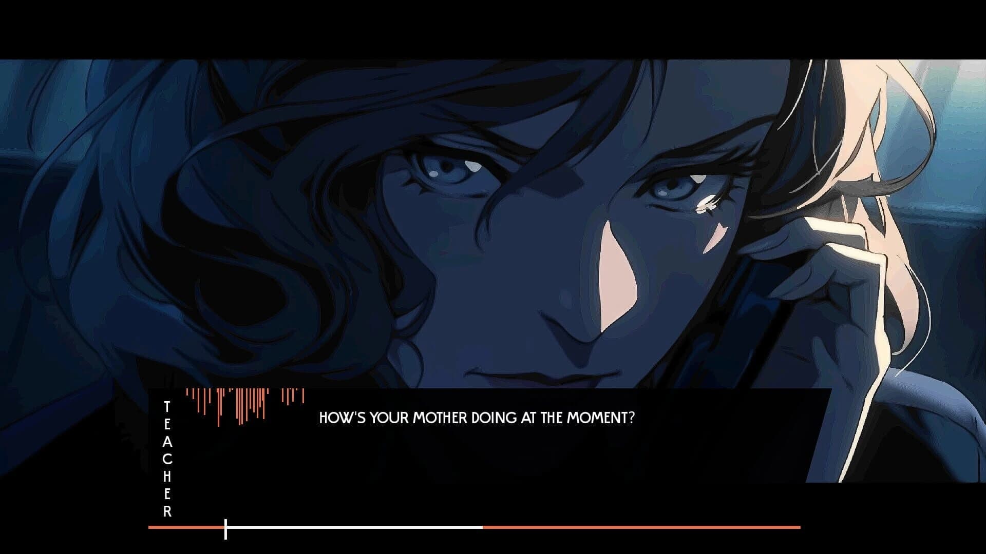A Social Platform screenshot 5