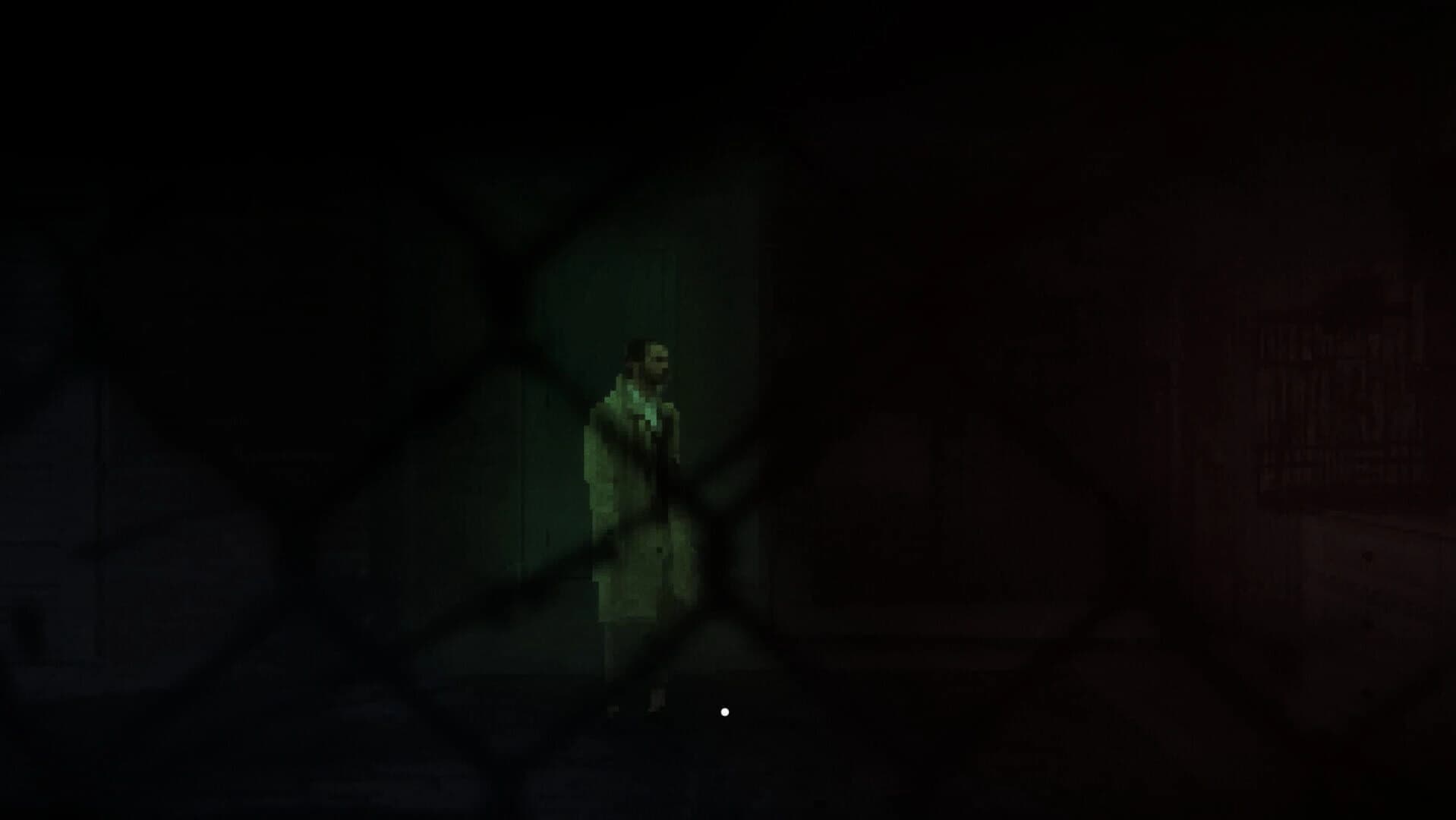 A Spider to A Fly screenshot 1