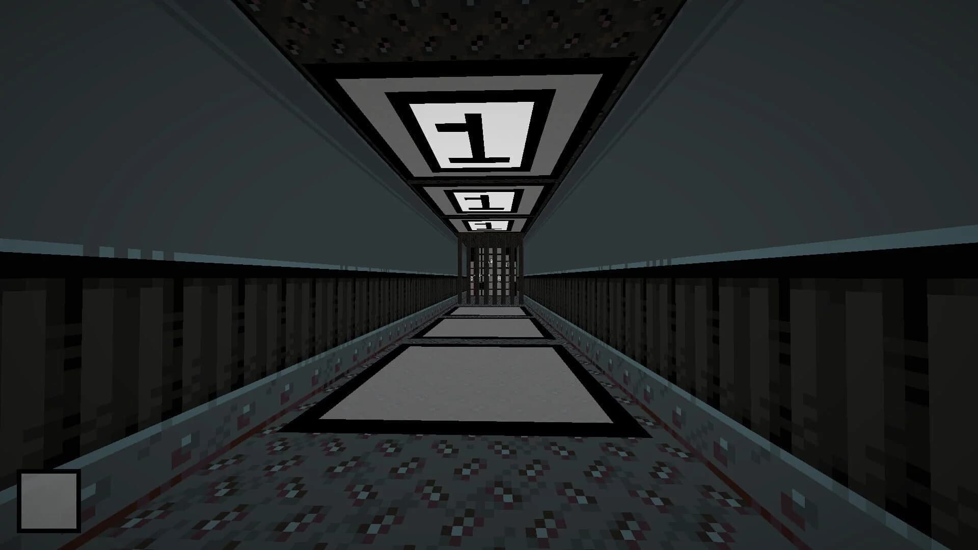 A Symmetric Escape screenshot 4