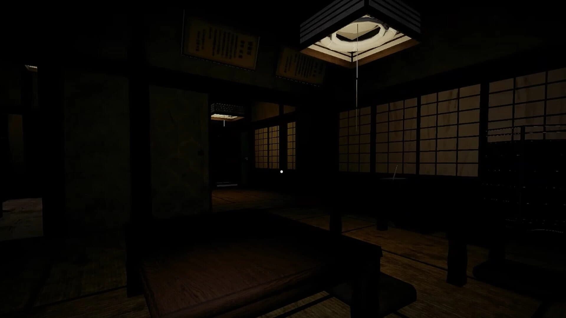 A Taste of Home screenshot 4