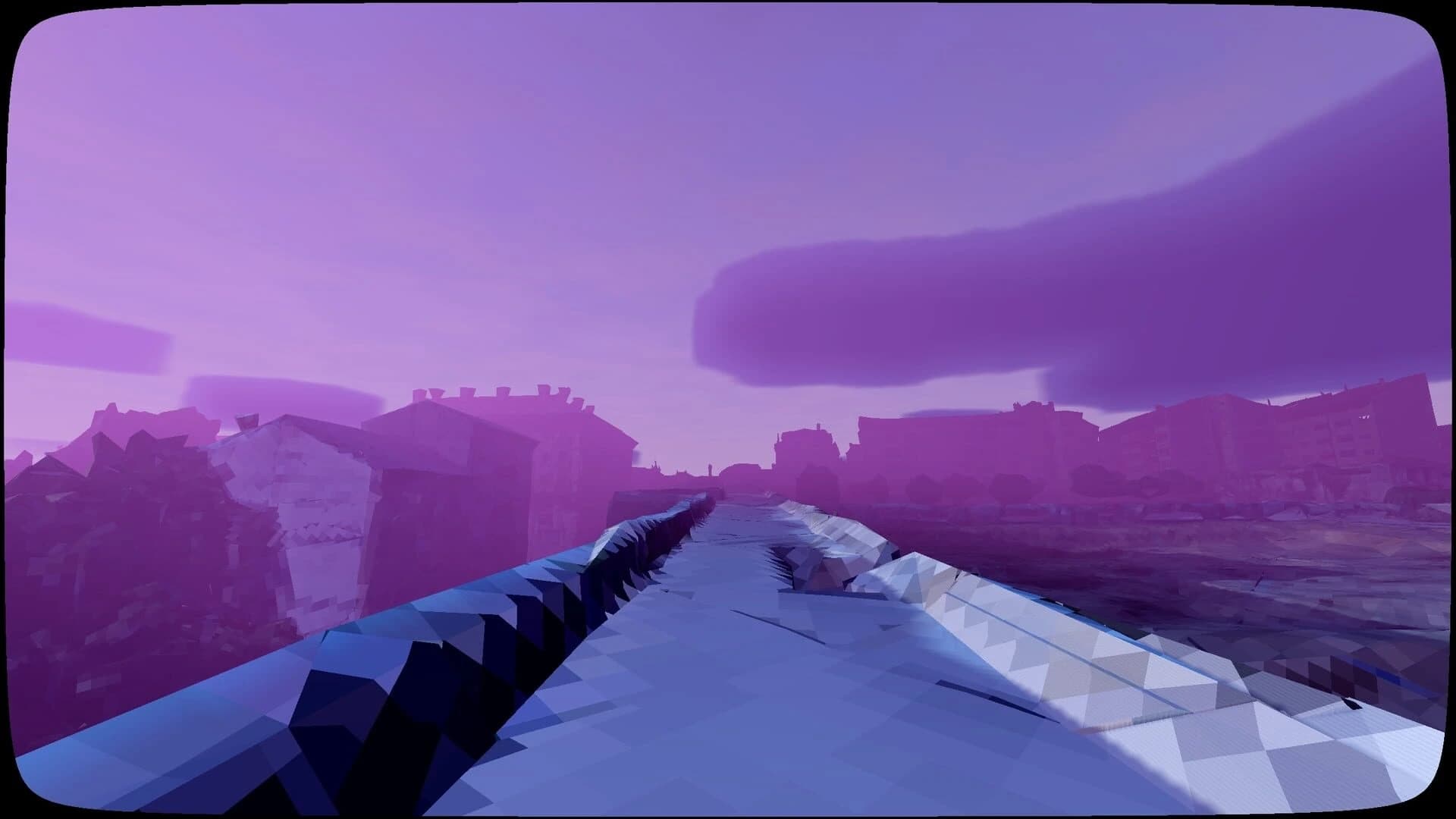 A Todas Las Lagartijas Que Atrapé screenshot 1